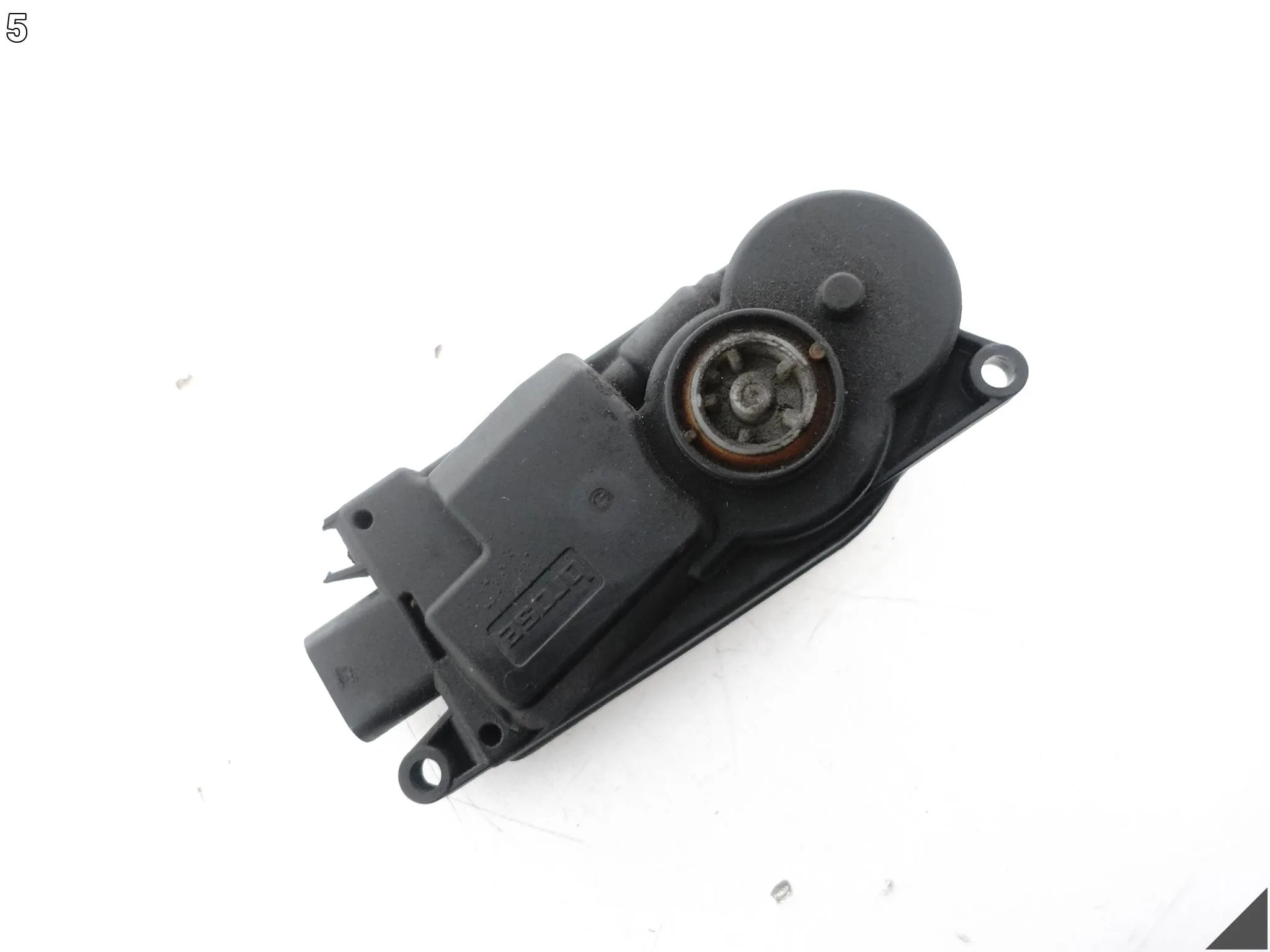BMW 5 G31 G30 7 G11 G12 6 G32 SILNICZEK STEROWNIK AKTYWNEGO WLOTU POWIETRZA cebd85e60e9f85a013052d676f8e8b71