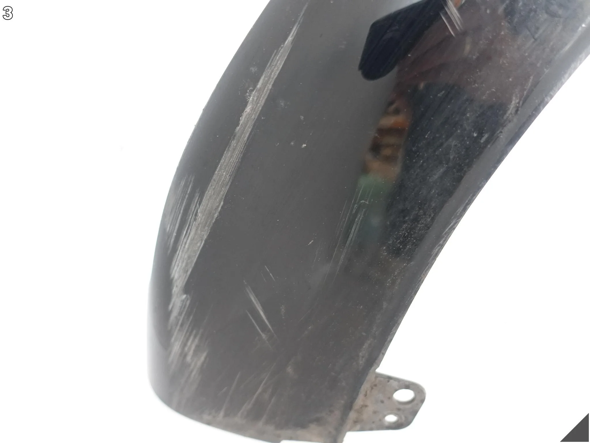 MERCEDES EQE V295 AMG 22- SPOILER NAKŁADKA LISTWA KRATKA W ZDERZAK PRZÓD 98f8fd524e17b976b4bfe7f07f4f9ead