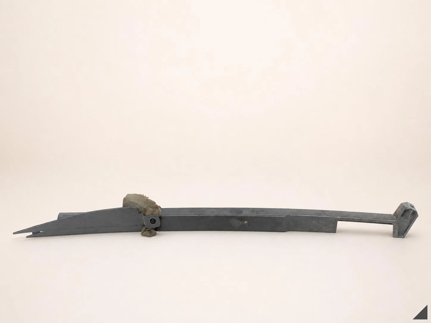 VOLVO S60 I S80 I V70 II XC70 I OSŁONA MECHANIZM PODNOSZENIA SZYBY TYŁ R ce25726c7863cd3784bc8a05785c5915