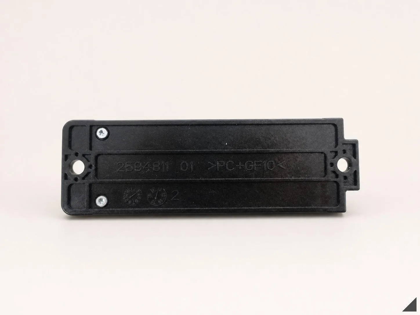 BMW 5 G31 G30 M5 F90 7 G11 G12 6 G32 DIPLEKSER MODUŁ BOCZEK DRZWI PRZÓD L=R 2887e5ff3f1542b9e6053517869603a9