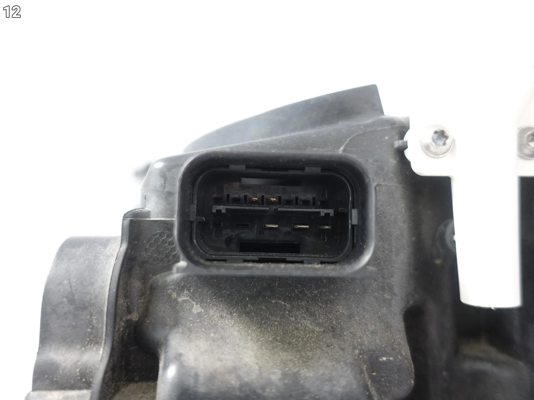 BMW X3 G01 X4 G02 17-21 FULL LED LAMPA PRAWA PRZÓD EUROPA a07068bbdbb995fc150a359c533008af