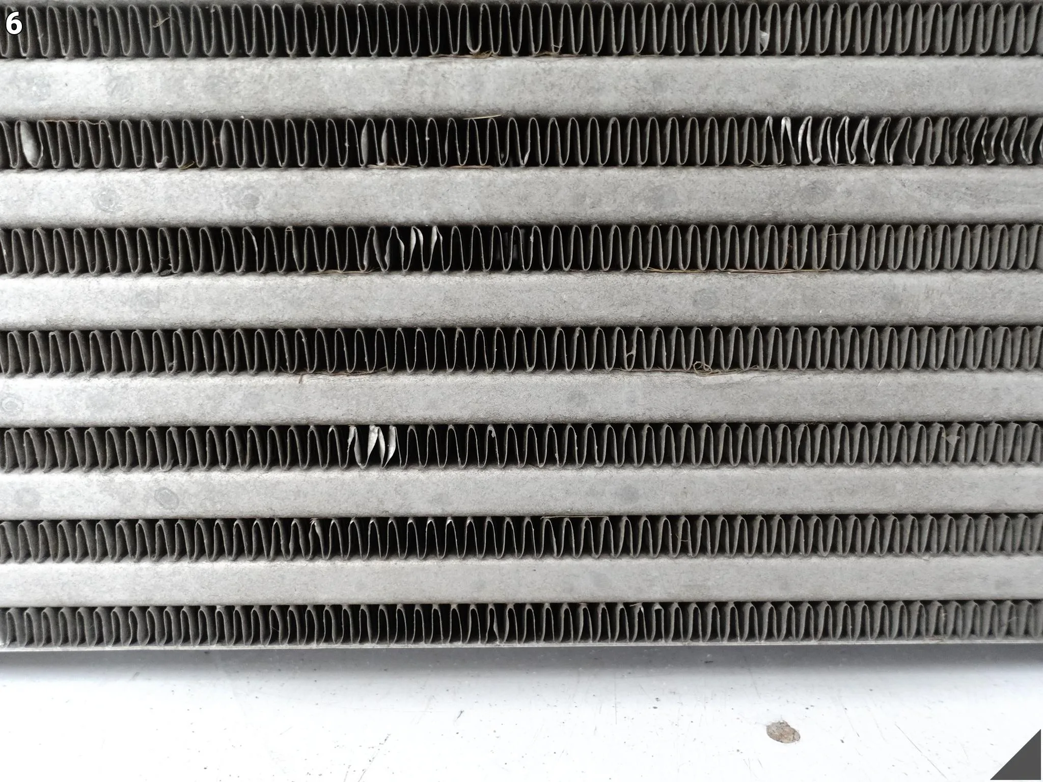 FORD TRANSIT TOURNEO CUSTOM LIFT 17-23 INTERCOOLER CHŁODNICA POWIETRZA 2.0 e863425d173901ee2127eb62fc0ba8e8