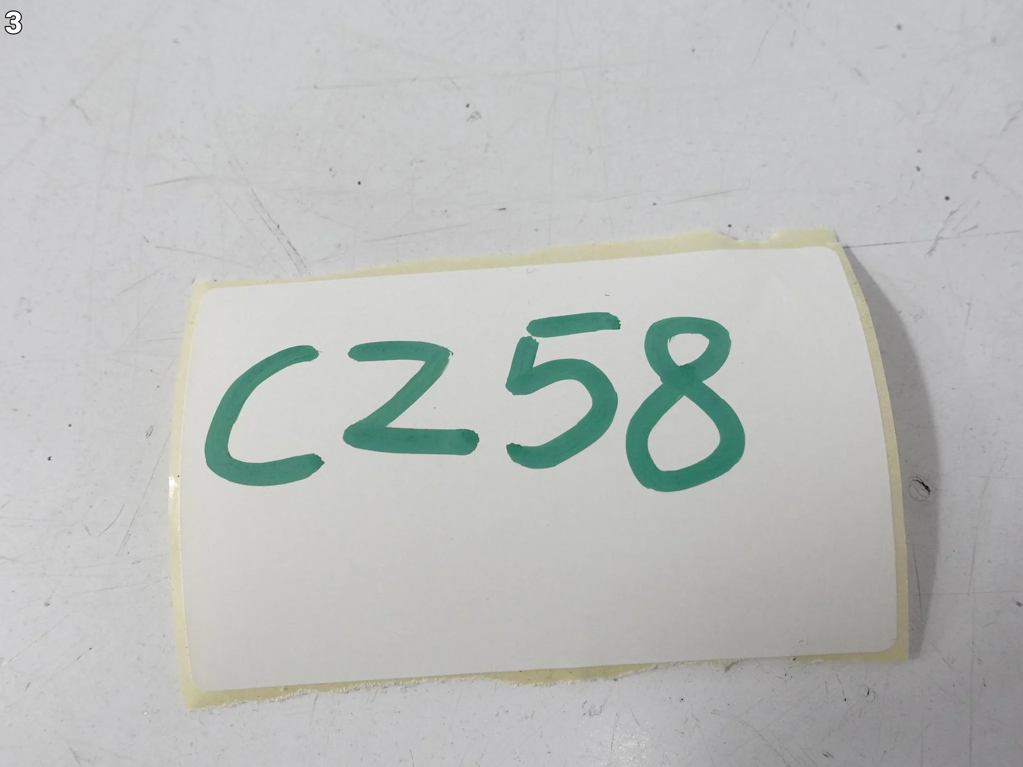 TOYOTA PROACE II 2 CITY VERSO 19- NAPIS ZNACZEK LOGO KLAPA BAGAŻNIKA ORG c6a7c4f4e1acdb1637dfb84ebede1ec2