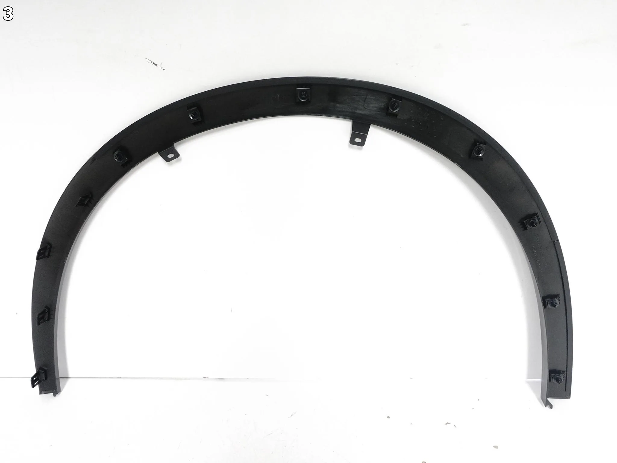 LEXUS RX V RX450 RX350 ALA10 ALH10 22- LISTWA NAKŁADKA BŁOTNIK PRZÓD PRAWA bd39a4e0f0773cfe86eb75cedf3a28d8