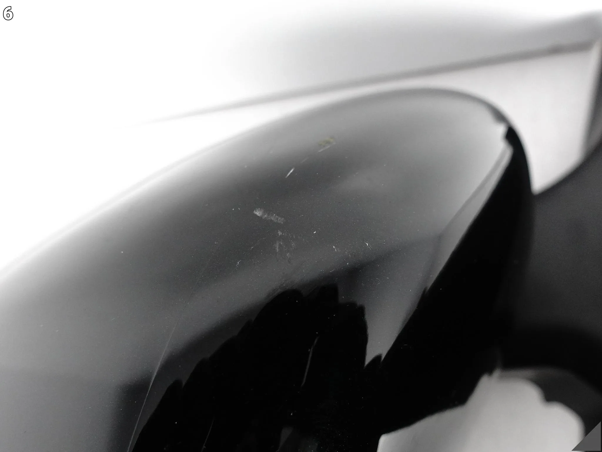 RENAULT RAFALE AUSTRAL ESPACE LUSTERKO ASYSTENT KAMERA LEWE 6+10+1 = 17 PIN 439e2393d706e1a80e98597a2f6bacc8