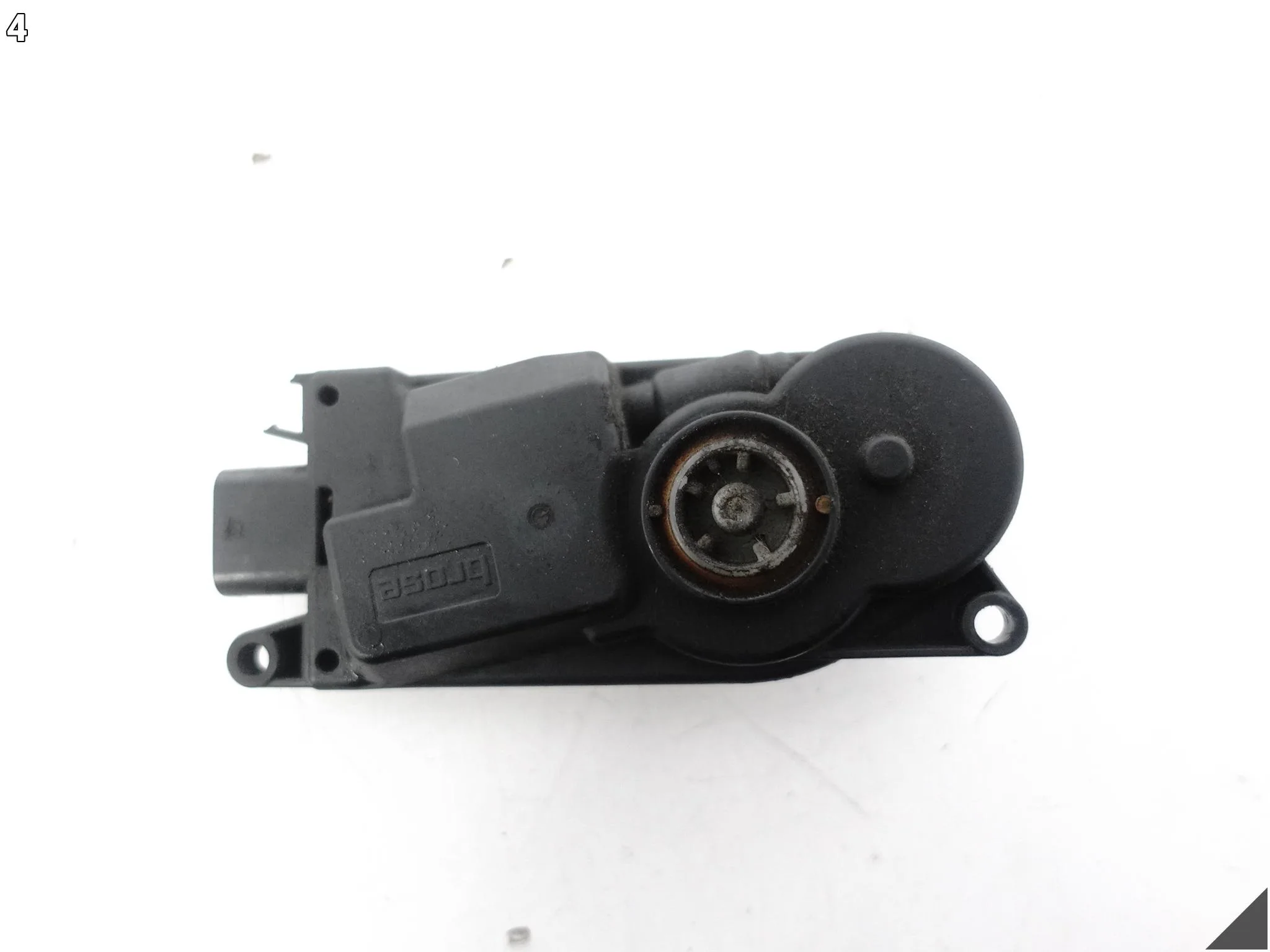 BMW 5 G31 G30 7 G11 G12 6 G32 SILNICZEK STEROWNIK AKTYWNEGO WLOTU POWIETRZA cac473da2338a4e5339f1119d4e0cfe1