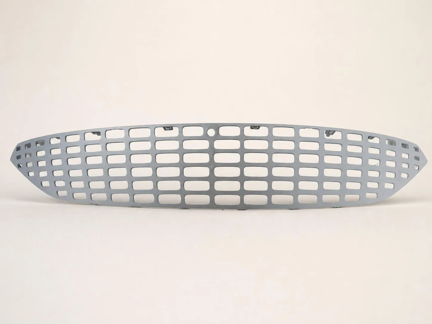 FERRARI ROMA SPIDER F169 20-26 GRILL ATRAPA KRATKA W ZDERZAK PRZÓD KAMERA 8c7126a8ce46e2b2ac37db50cfe9feaa