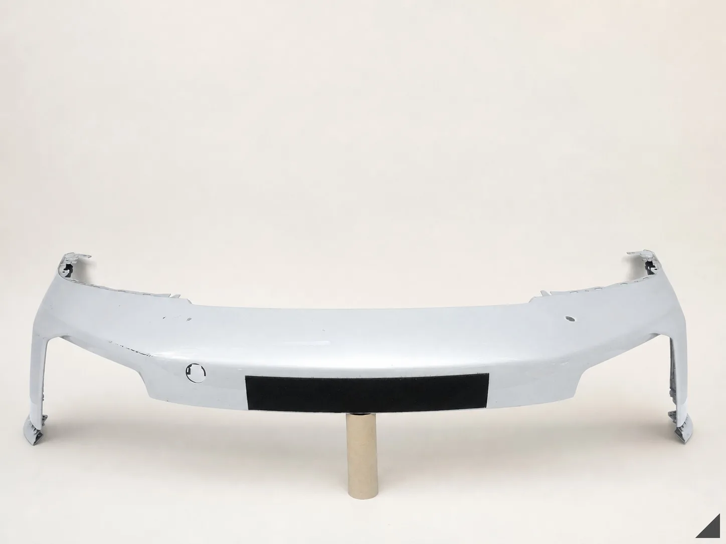 PORSCHE 911 992 992.2 GT3 LIFT 24- ZDERZAK BUMPER PRZÓD 9GT807221G 74cf22f358a921e7aa6117ab4b9e1eec
