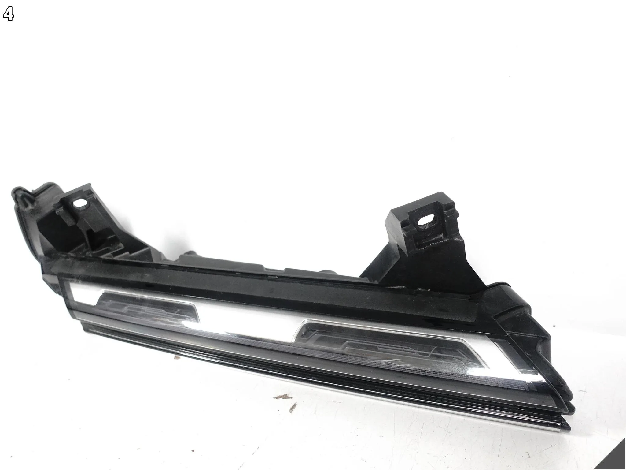 PORSCHE 911 992 TURBO 19-25 LAMPA HALOGEN LED DRL KIERUNKOWSKAZ PRZÓD PRAWY c00dd8a866c2a4a77531d0bc24a5f46a