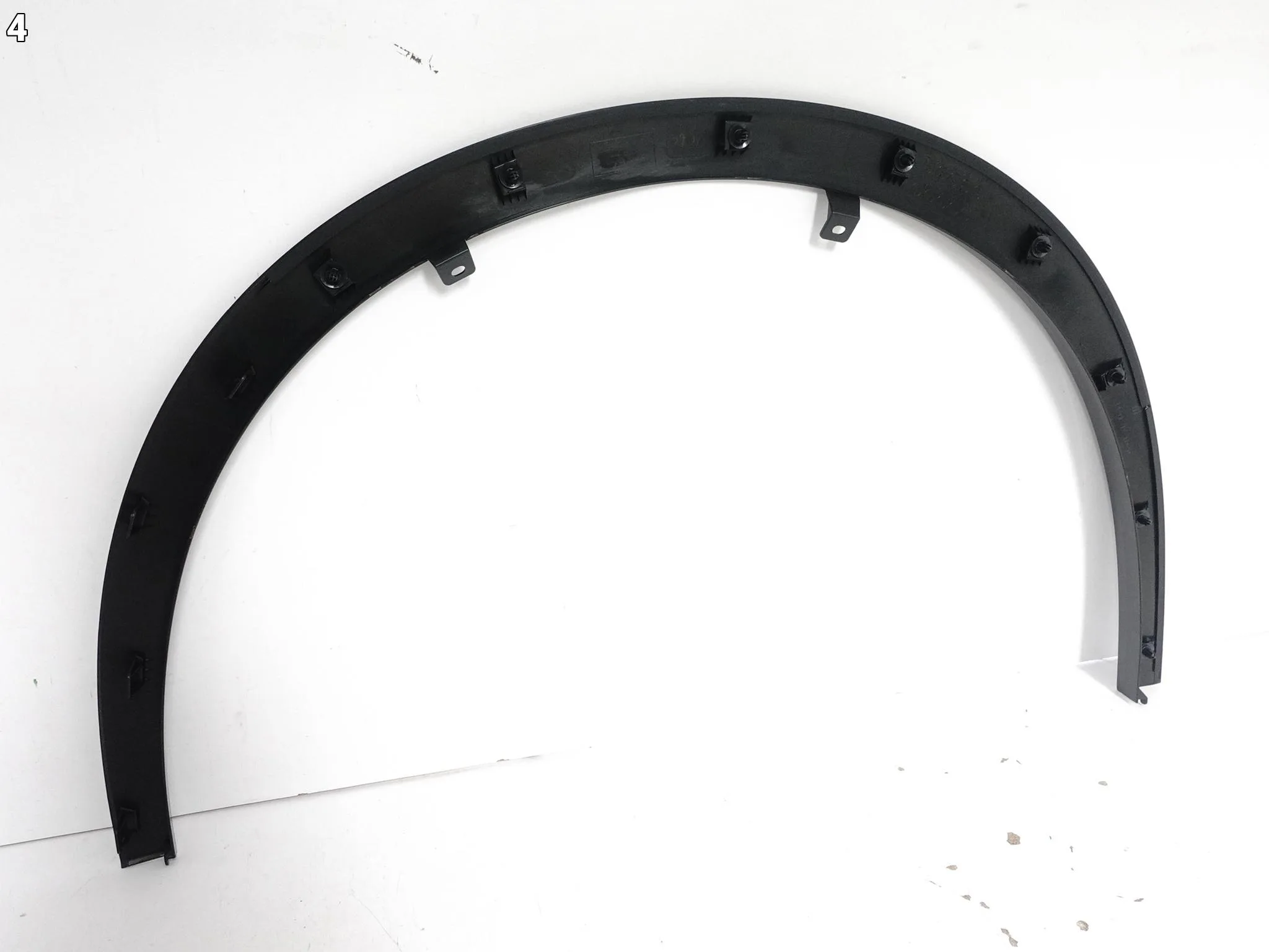LEXUS RX V RX450 RX350 ALA10 ALH10 22- LISTWA NAKŁADKA BŁOTNIK PRZÓD PRAWA 8d0758a3bb8d57f4a3854881e932dd75