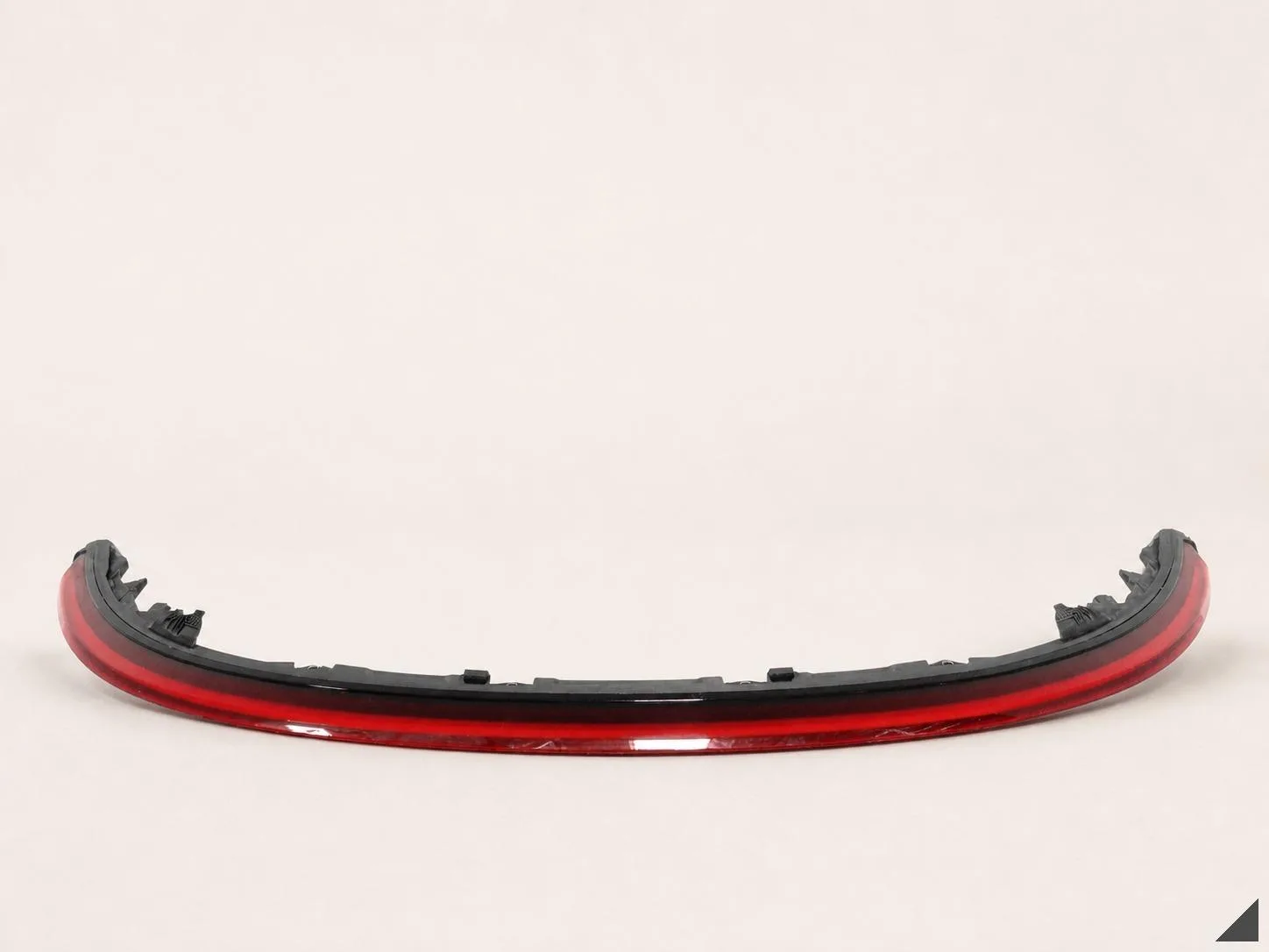 PORSCHE 911 992 19- LAMPA LED LISTWA BLENDA W KLAPĘ TYŁ EUROPA CZERWONA 679f6999d5d9e45f1d997581042d3dc3