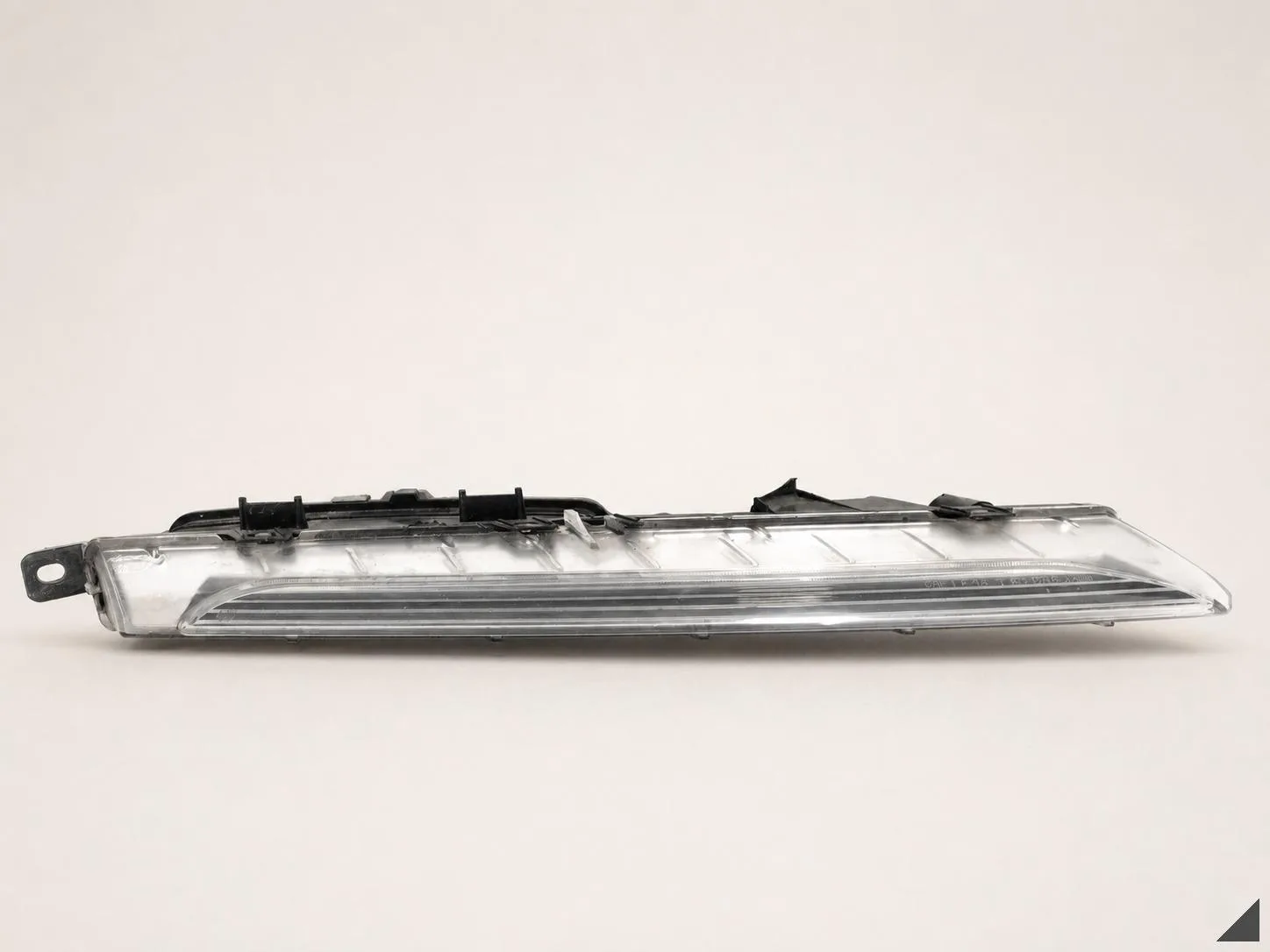 PORSCHE CAYENNE E3 9Y0 18- LAMPA HALOGEN LED DRL KIERUNKOWSKAZ PRZÓD PRAWA 5f23cdbc5642256ec2fc95797d3c3fec