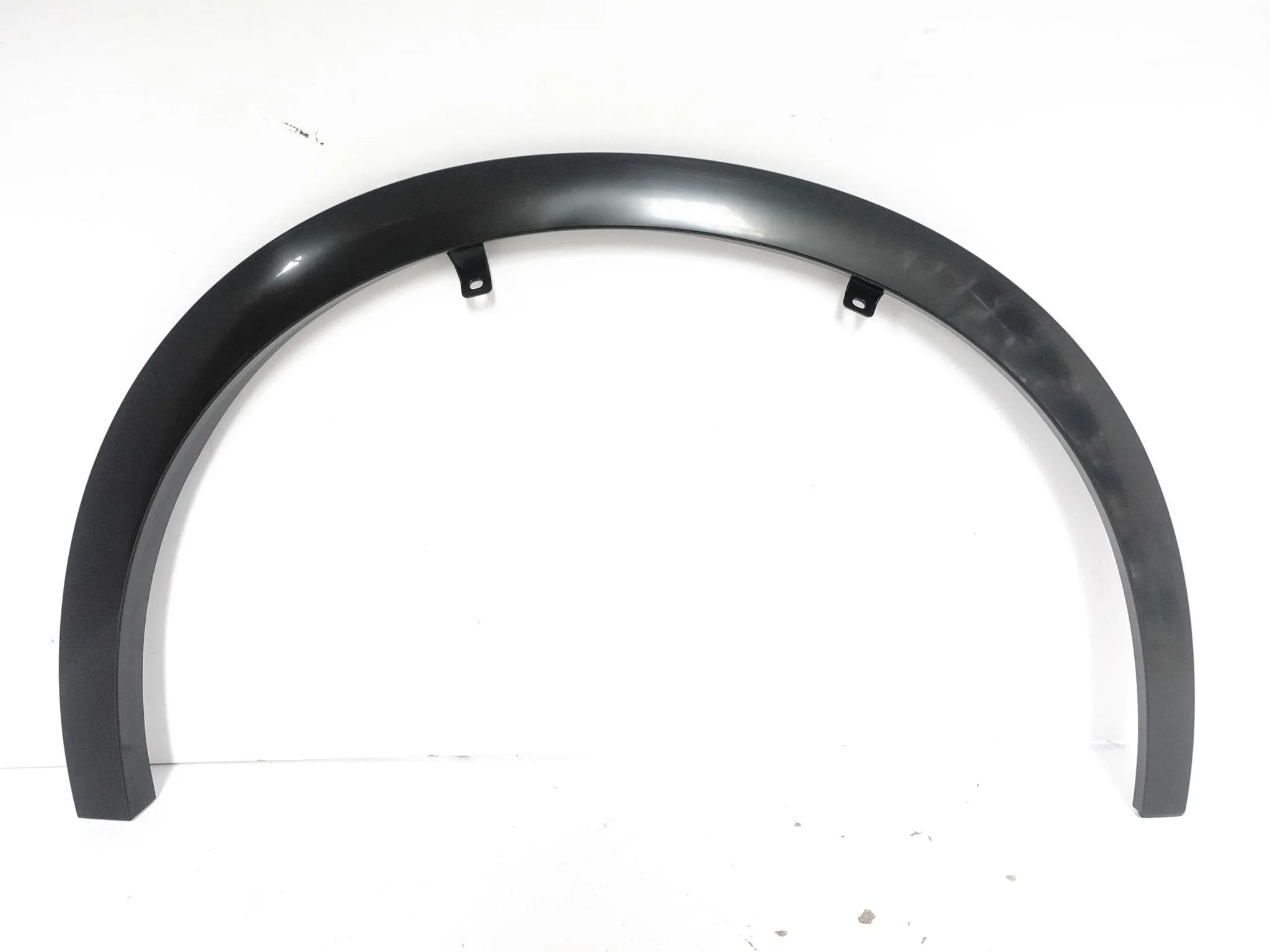 LEXUS RX V RX450 RX350 ALA10 ALH10 22- LISTWA NAKŁADKA BŁOTNIK PRZÓD PRAWA e424c46881f5258fd3b7cd97aa3b1120