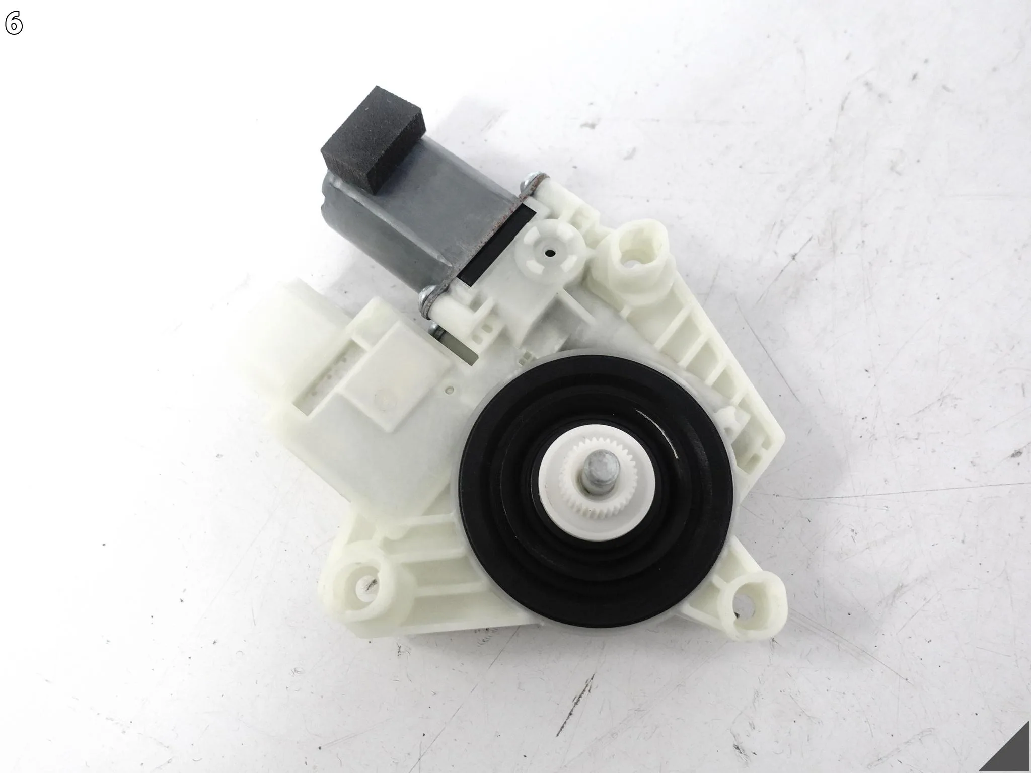 BMW 5 G31 G30 M5 F90 7 G11 G12 X3 G01 SILNICZEK PODNOSZENIA SZYBY TYŁ PRAWY e091aea2e0b607218368b03a3d833c29