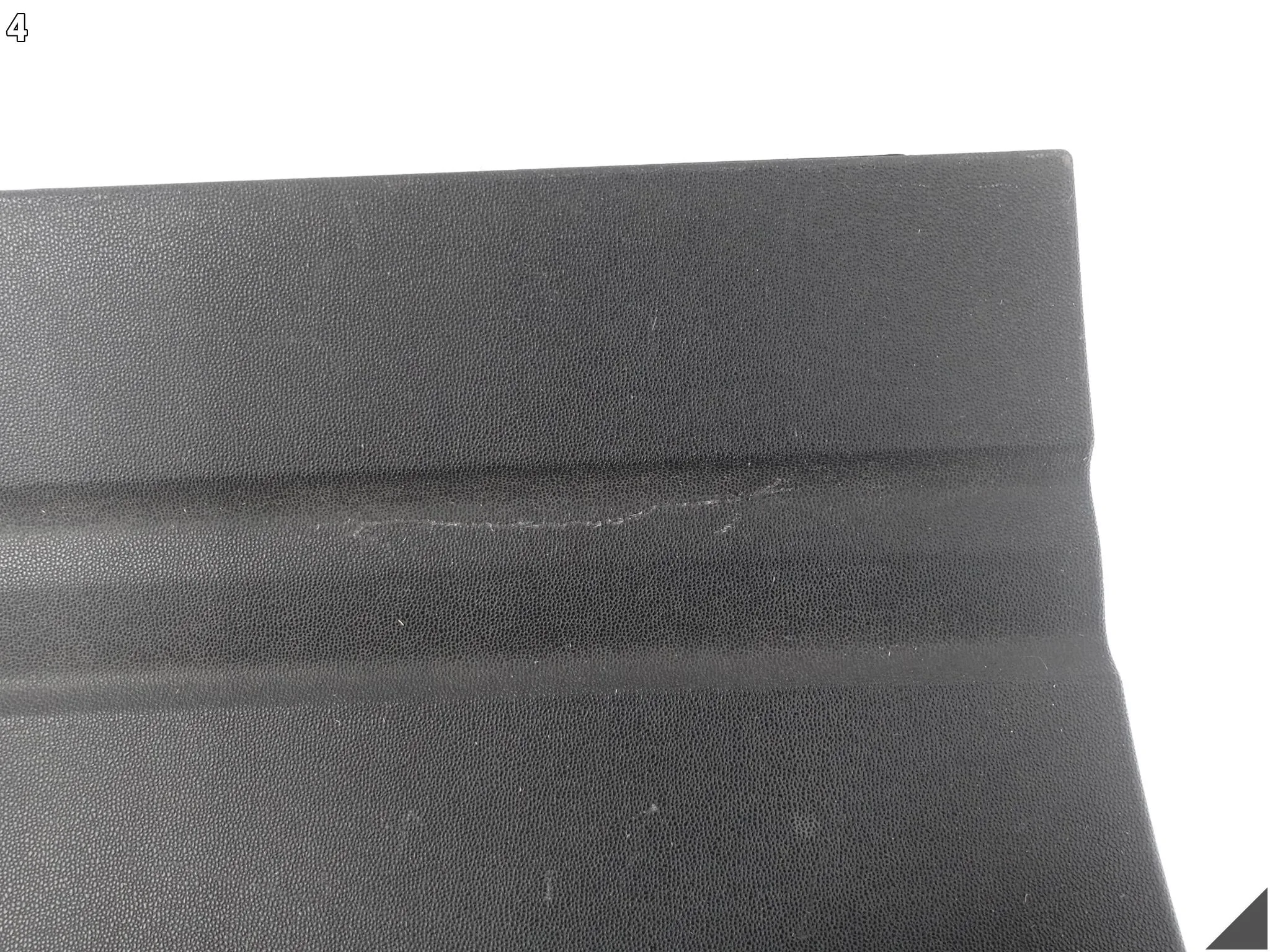 MERCEDES GLA II 2 H247 19-23 LISTWA OSŁONA NAKŁADKA NA DRZWI LEWA PRZÓD ee079efb75a7d37e5a32e1674db6ab2d