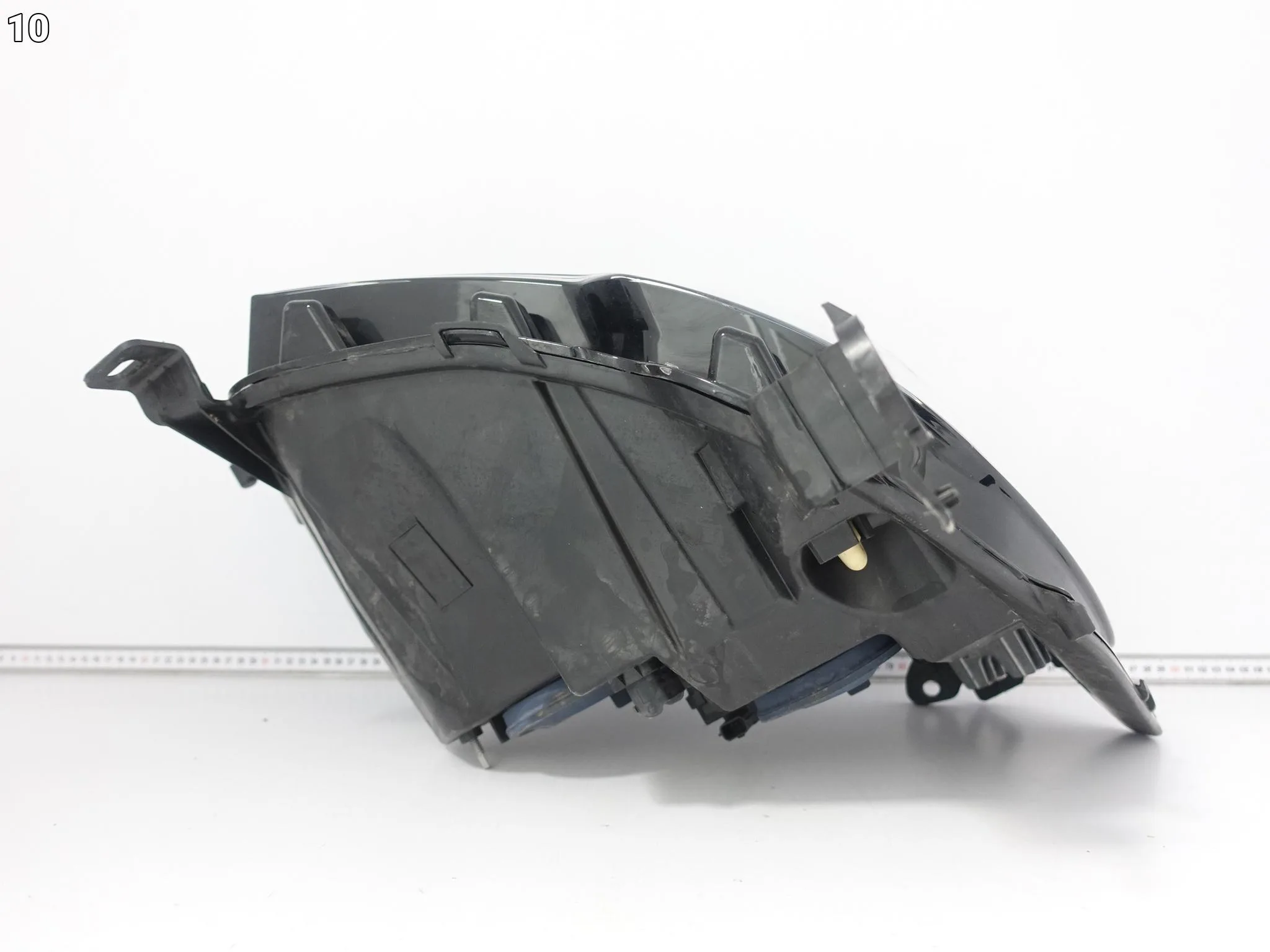 RENAULT MASTER X62 IV 4 III 3 LIFT 19-24 LAMPA ZWYKŁA + LED LEWA PRZÓD EU 6af94b0676112ed1fd9744f1931e6295