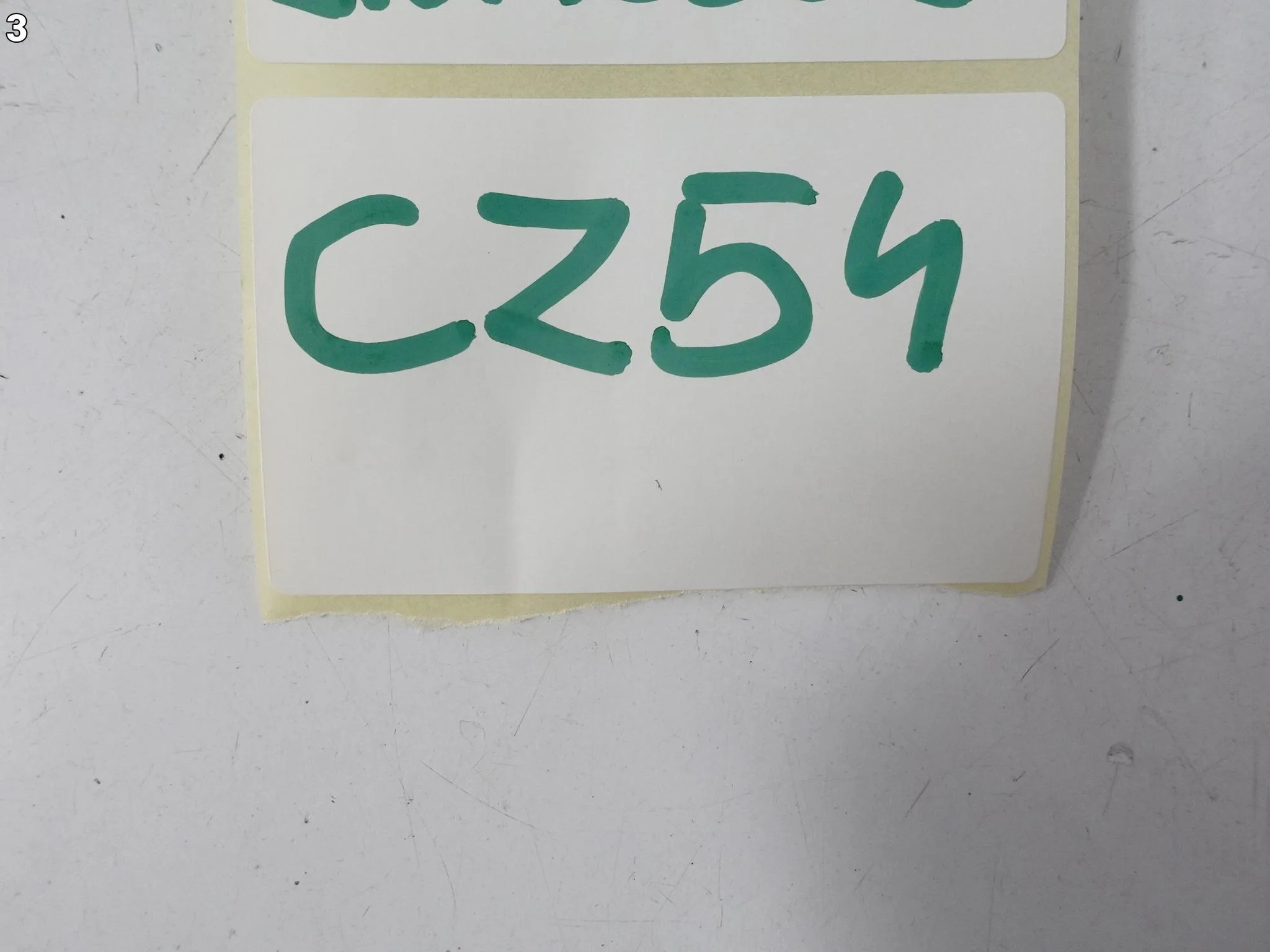 TOYOTA PROACE II 2 CITY VERSO 19- NAPIS ZNACZEK LOGO DRZWI KLAPA BAGAŻNIKA 482766f779615811840d313cc8eb918b