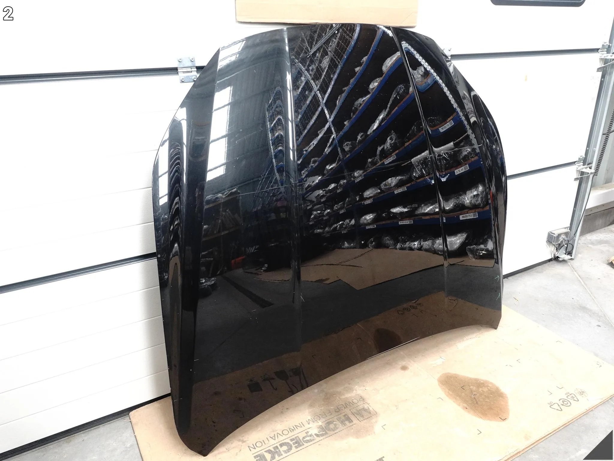 MASERATI GHIBLI M157 13-23 LIFT MASKA BONNET HOOD POKRYWA SILNIKA PRZÓD 70cda04c87f53c9df5a10183f55da5ae