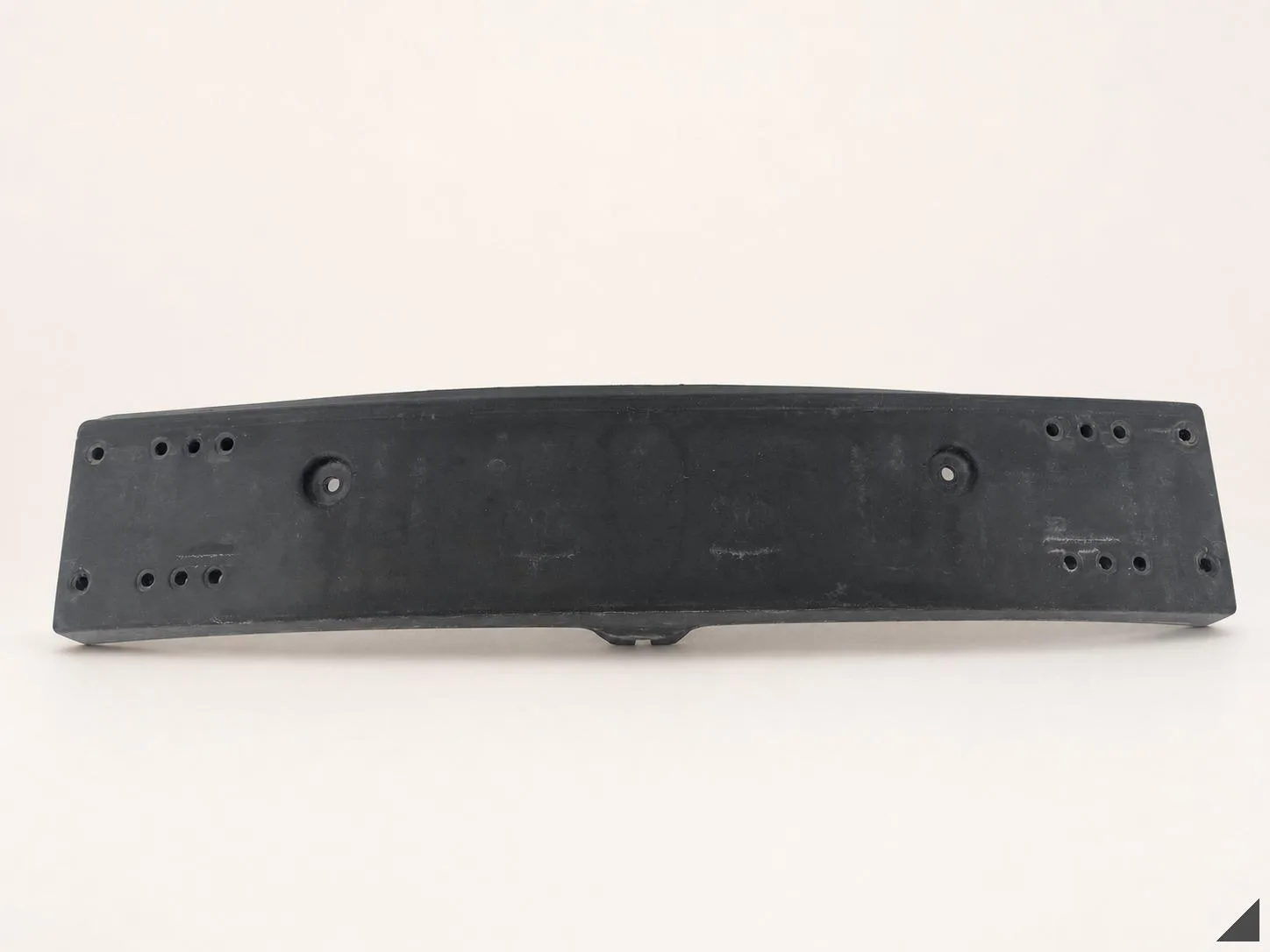 PORSCHE 911 997 LIFT 08-12 RAMKA PODKŁADKA TABLICY REJESTRACYJNEJ PRZÓD 513dfa1a52692fa3946672624b2f67fe