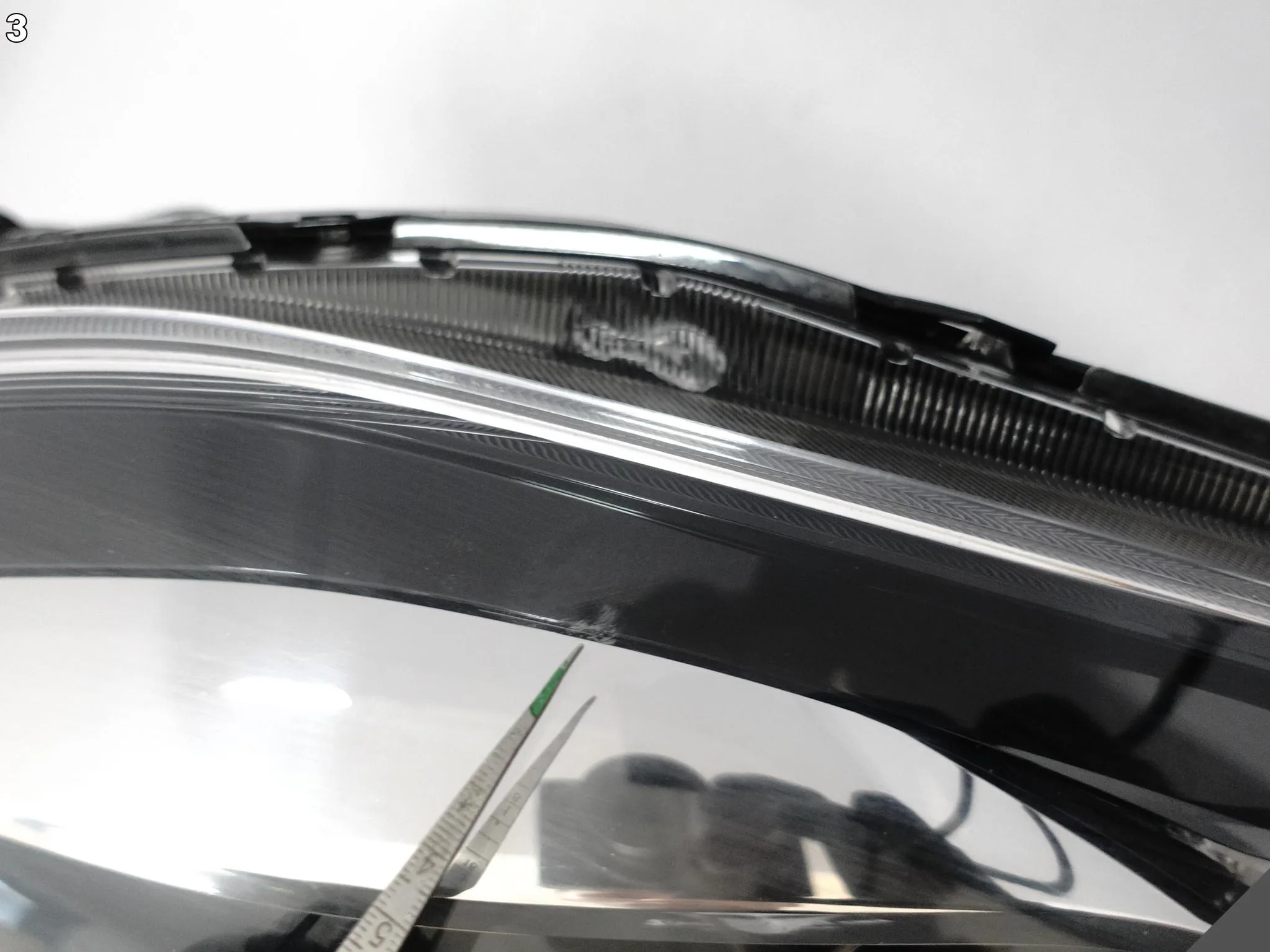 SUZUKI SWIFT MK8 VIII A2L III 17-24 FULL LED LAMPA PRAWA PRZÓD EUROPA 9ee4b41cf6023a1021298d3573eca76c