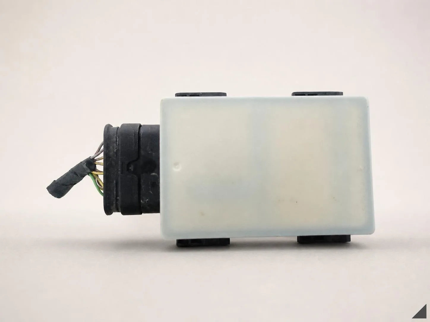 BMW 5 G31 G32 M5 F90 7 G11 G12 X3 G01 X4 G02 MODUŁ RADAR CZUJNIK PASA RUCHU 0413464447302f06592039f5f652ba50