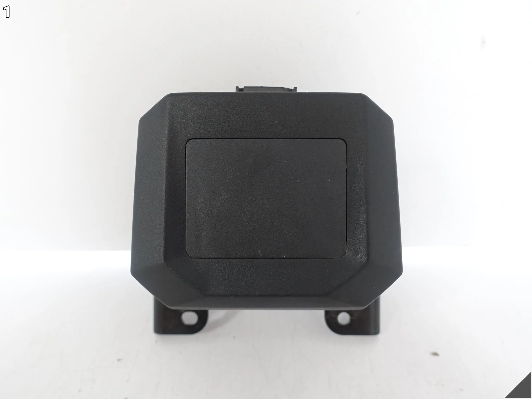 VW GOLF VII AUDI A3 8V SKODA OCTAVIA III SEAT LEON 5F RADAR CZUJNIK ACC 225116c26342b6efa1ca5f92606faaa0