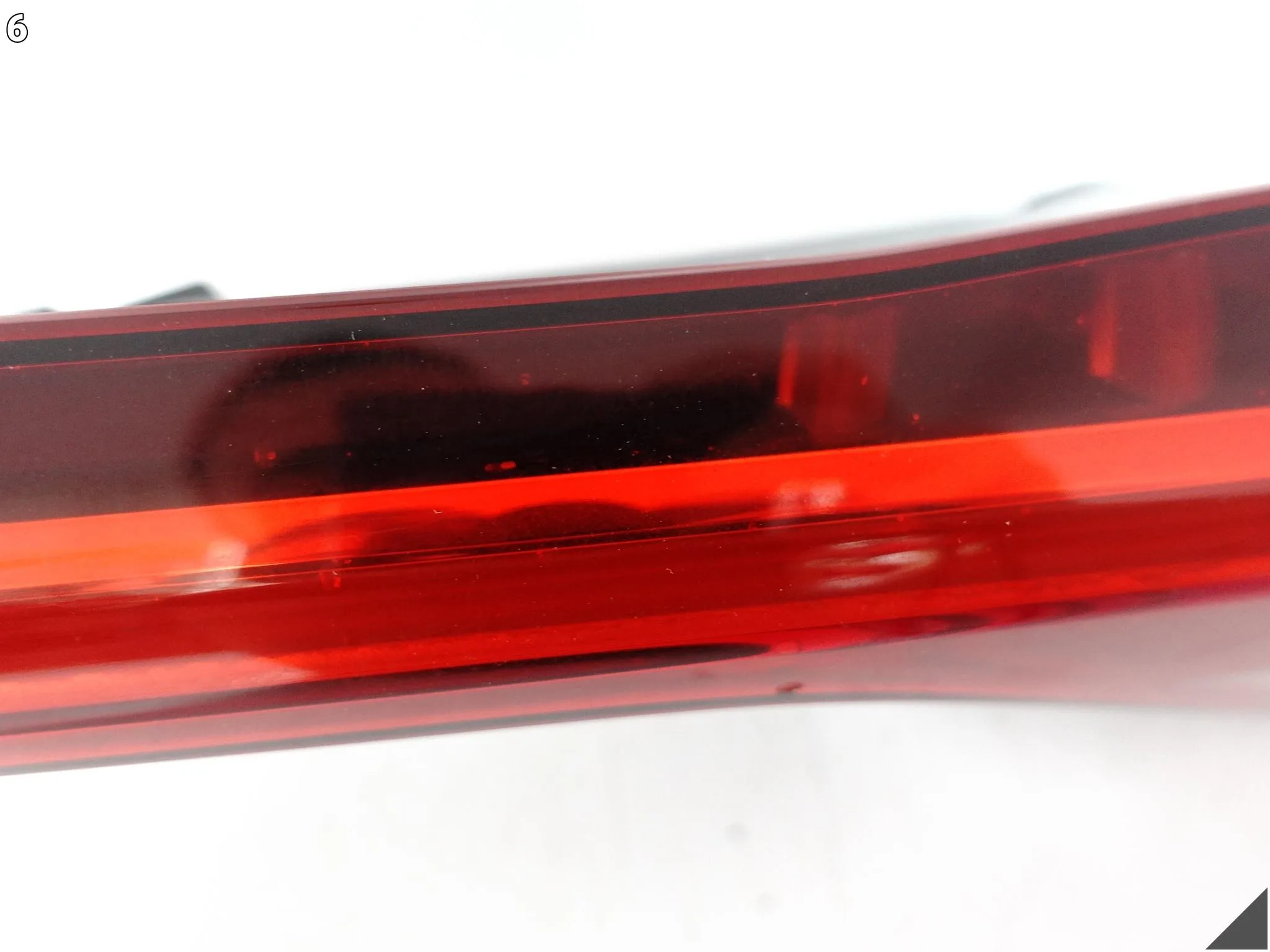 AUDI A7 S7 RS7 4K8 C8 19-25 LAMPA LED BLENDA KLAPA BAGAŻNIKA TYŁ EUROPA 9c22b9731fd89099f4e7f76906c6c8a8