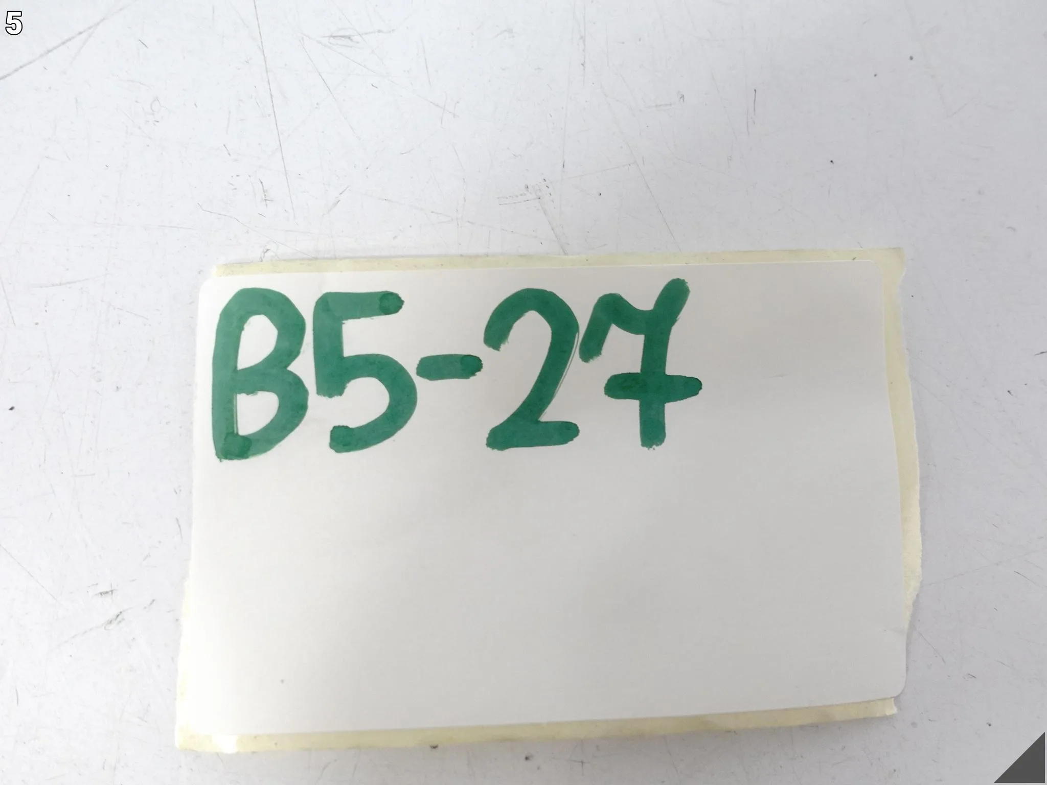 BMW XM G09 M5 G90 7 G70 iX I20 X1 U11 WZMACNIACZ ANTENOWY FM DAB ORG e5ec879c8de49c0d1c9a8104e5af985f