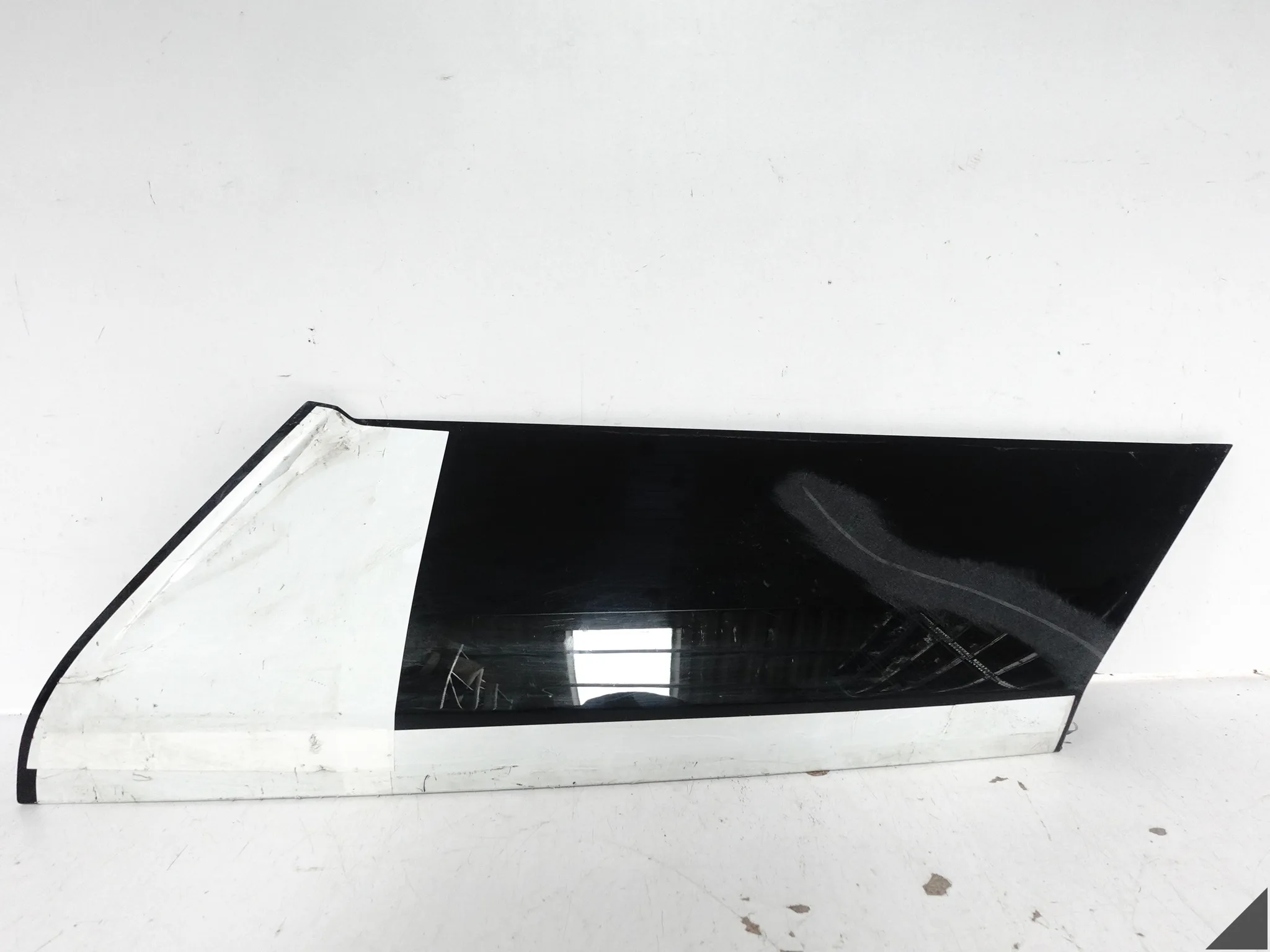 RANGE ROVER VOGUE L405 12-21 LISTWA OSŁONA NAKŁADKA POSZYCIE SŁUPKA D LEWA 182c03251a02d2459d591f5f5c4c3ddf