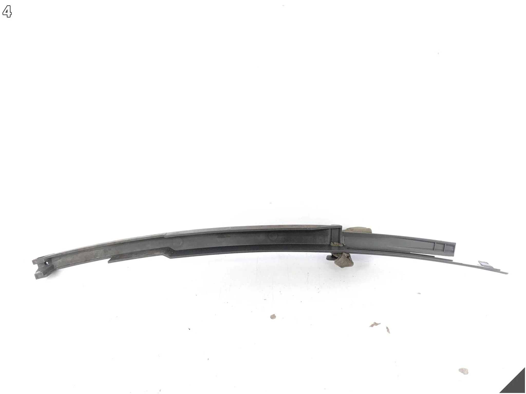 VOLVO S60 I S80 I V70 II XC70 I OSŁONA MECHANIZM PODNOSZENIA SZYBY TYŁ R a5a8c95c2e78ba95df99433f93bb292f