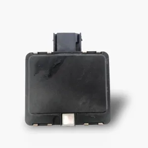 VW GOLF VII 5G0 AUDI A3 8V0 SEAT LEON SKODA RADAR SENSOR CZUJNIK MODUŁ ACC ead0ddc10c706545497b3fabea0232c3