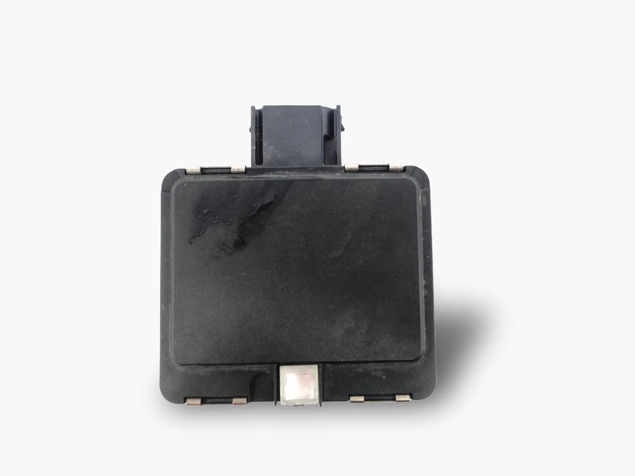 VW GOLF VII 5G0 AUDI A3 8V0 SEAT LEON SKODA RADAR SENSOR CZUJNIK MODUŁ ACC ead0ddc10c706545497b3fabea0232c3