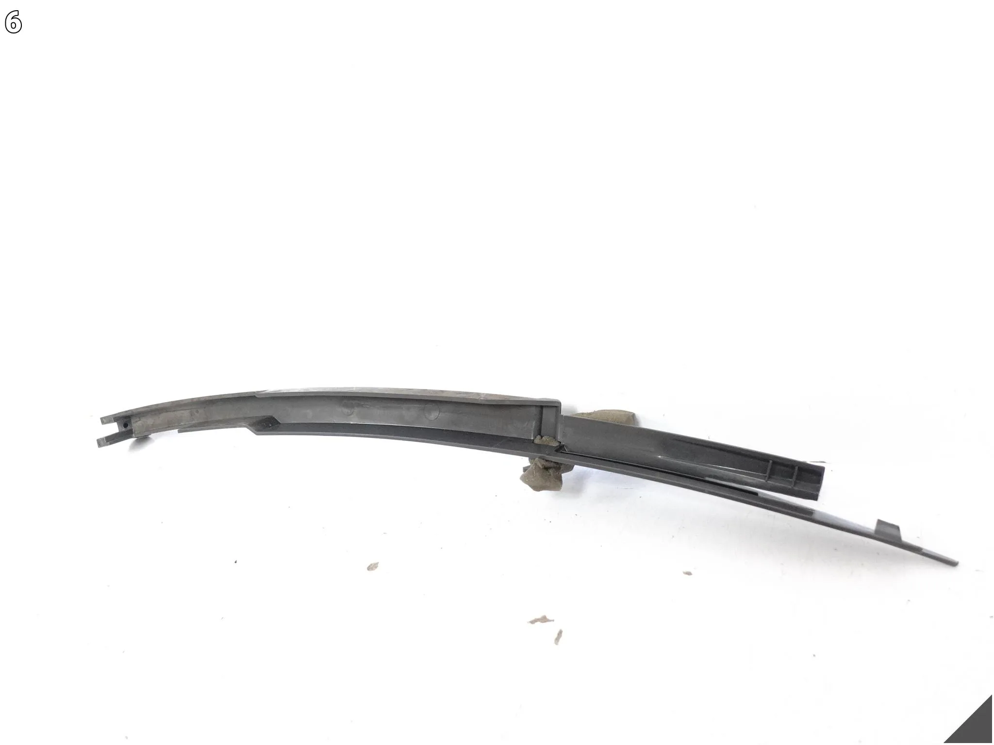 VOLVO S60 I S80 I V70 II XC70 I OSŁONA MECHANIZM PODNOSZENIA SZYBY TYŁ R 97422b0df205aeff52980ae9fbdd4b9d