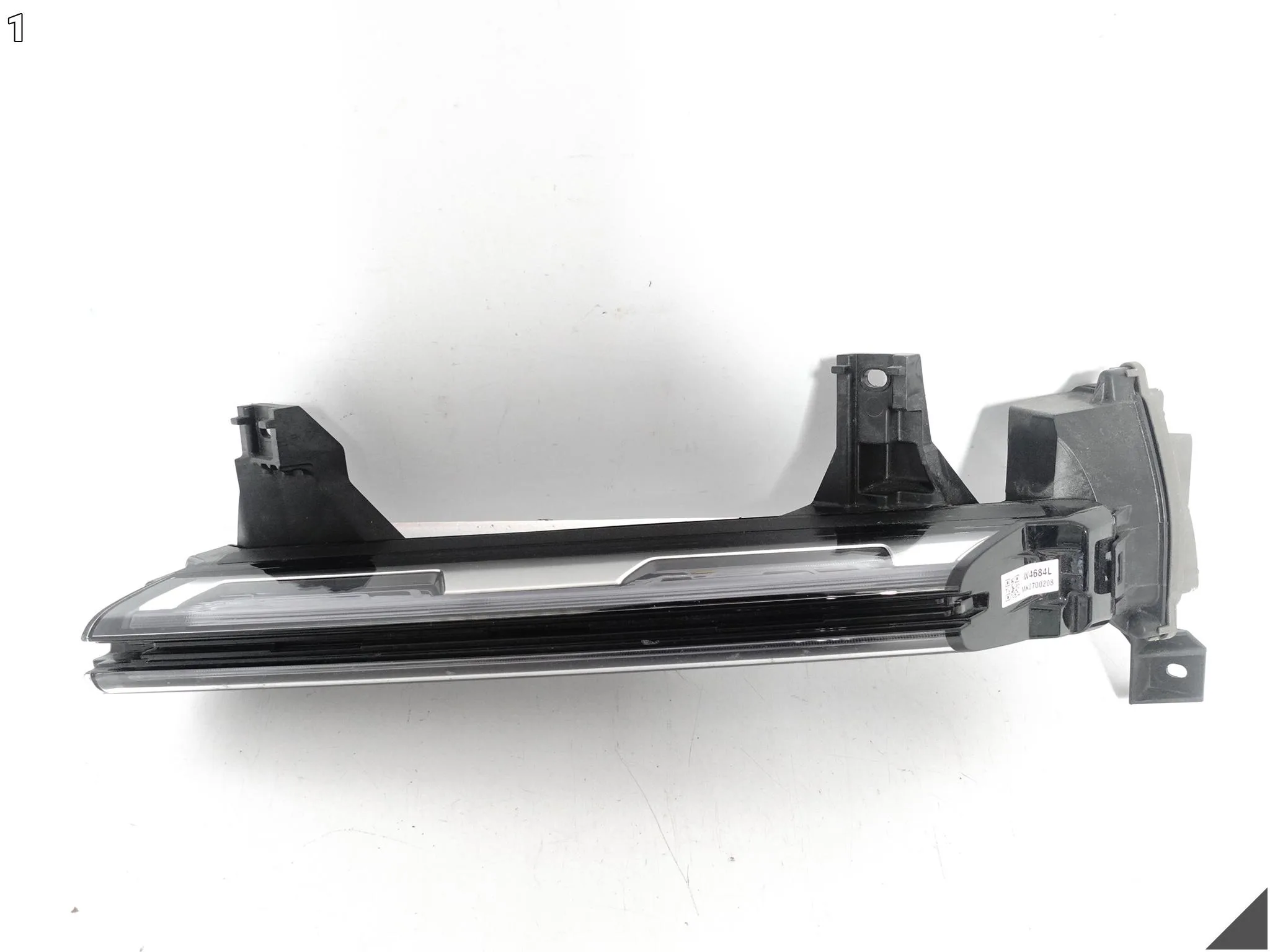 PORSCHE 911 992 TURBO 19-25 LAMPA HALOGEN LED DRL KIERUNKOWSKAZ PRZÓD LEWA 9176469fa07ceac573831efe03bca99e