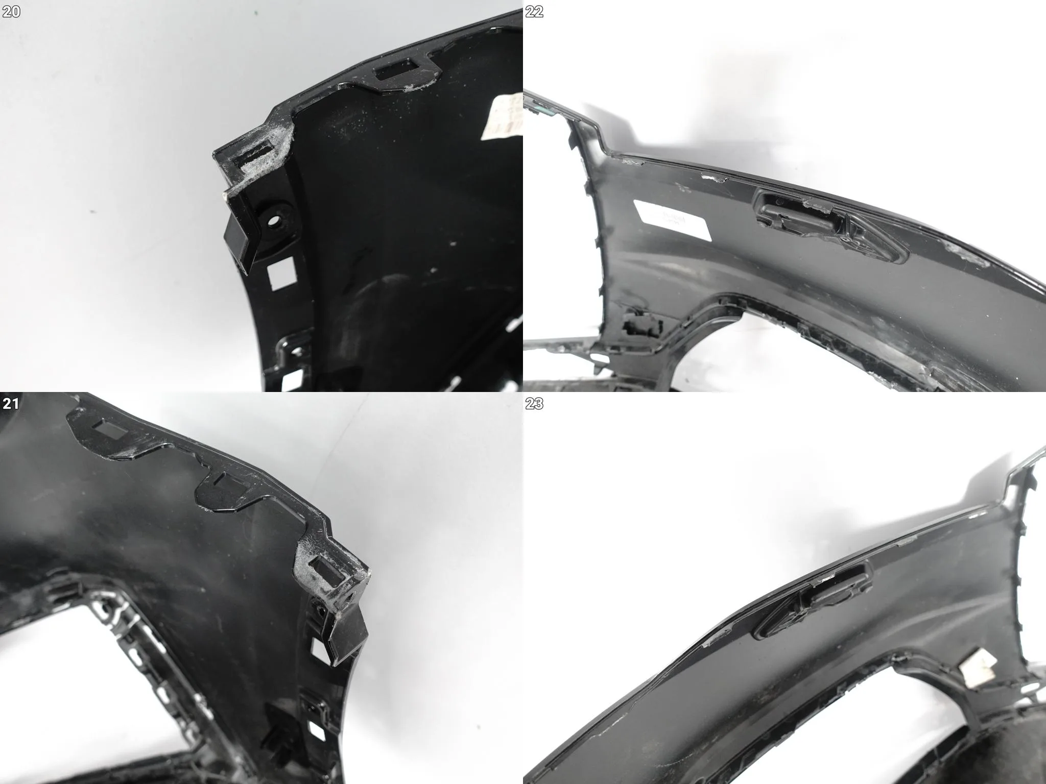AUDI Q7 SQ7 II 2 4M0 S-LINE LIFT 19-24 ZDERZAK SPOILER PRZÓD (SPRYSKI/PDC) 1c5d788c473895b00f87365b6277d42f