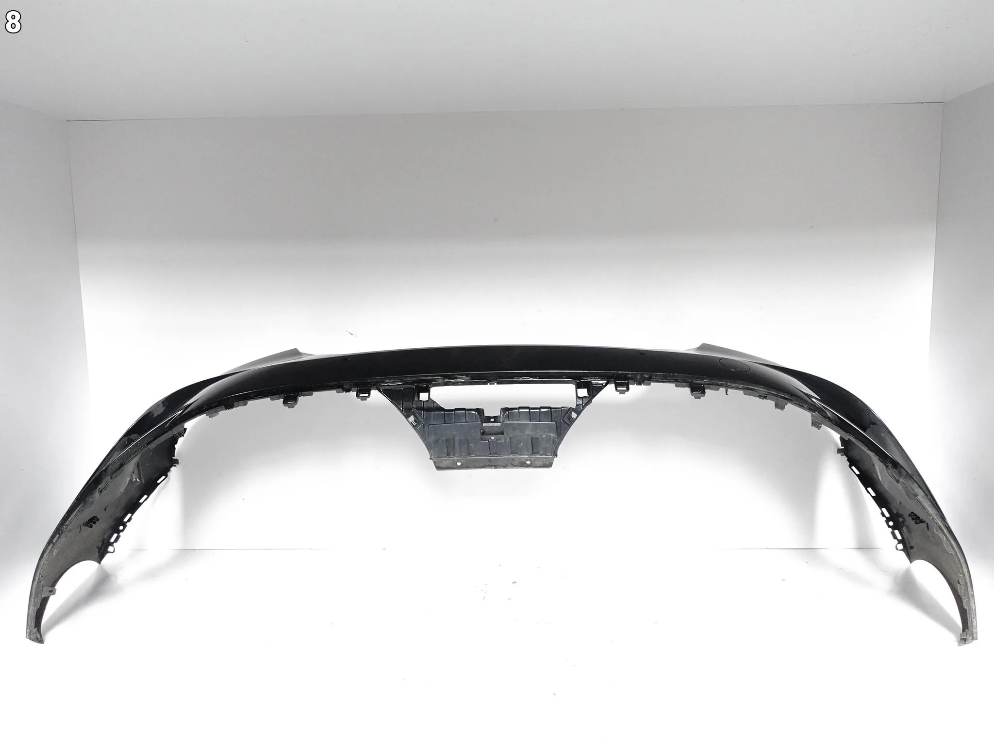 BMW Z4 G29 M-PAKIET MSP M-SPORT 18-26 ZDERZAK BUMPER TYŁ (6xPDC) 44925370de284c4ec15658b350e1acdc