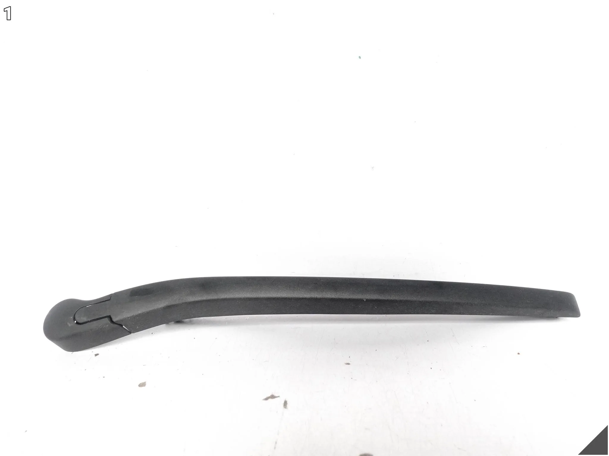 BMW 5 G31 TOURING LIFT 17-23 RAMIĘ WYCIERACZKI SZYBY KLAPY BAGAŻNIKA TYŁ 2e5a2cc94d967fe520dfdfd109df20d4