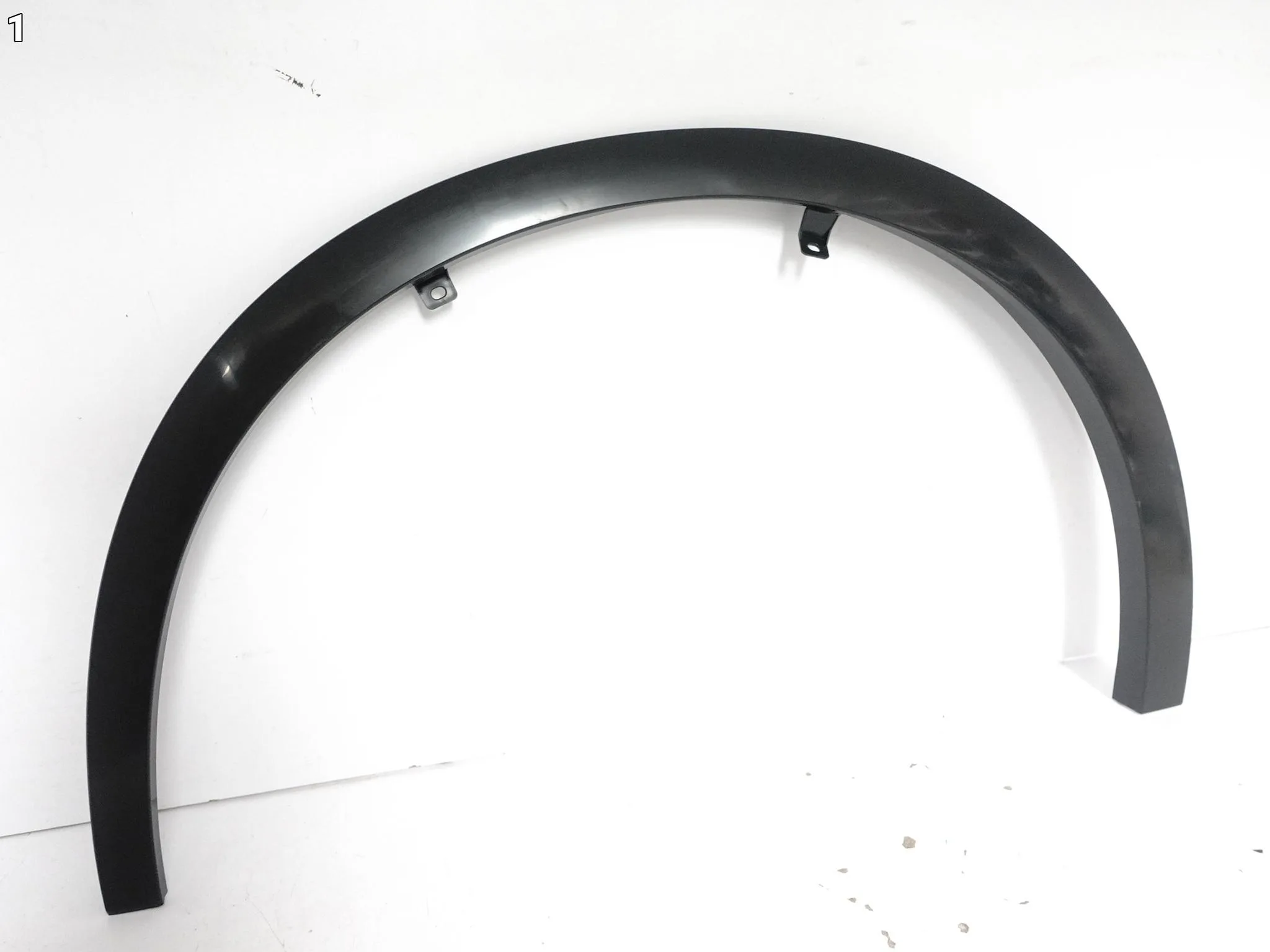 LEXUS RX V 5 RX450 RX350 ALA10 ALH10 22- LISTWA NAKŁADKA BŁOTNIK PRZÓD LEWA 2711a1f270784310c332dd497919fd0b