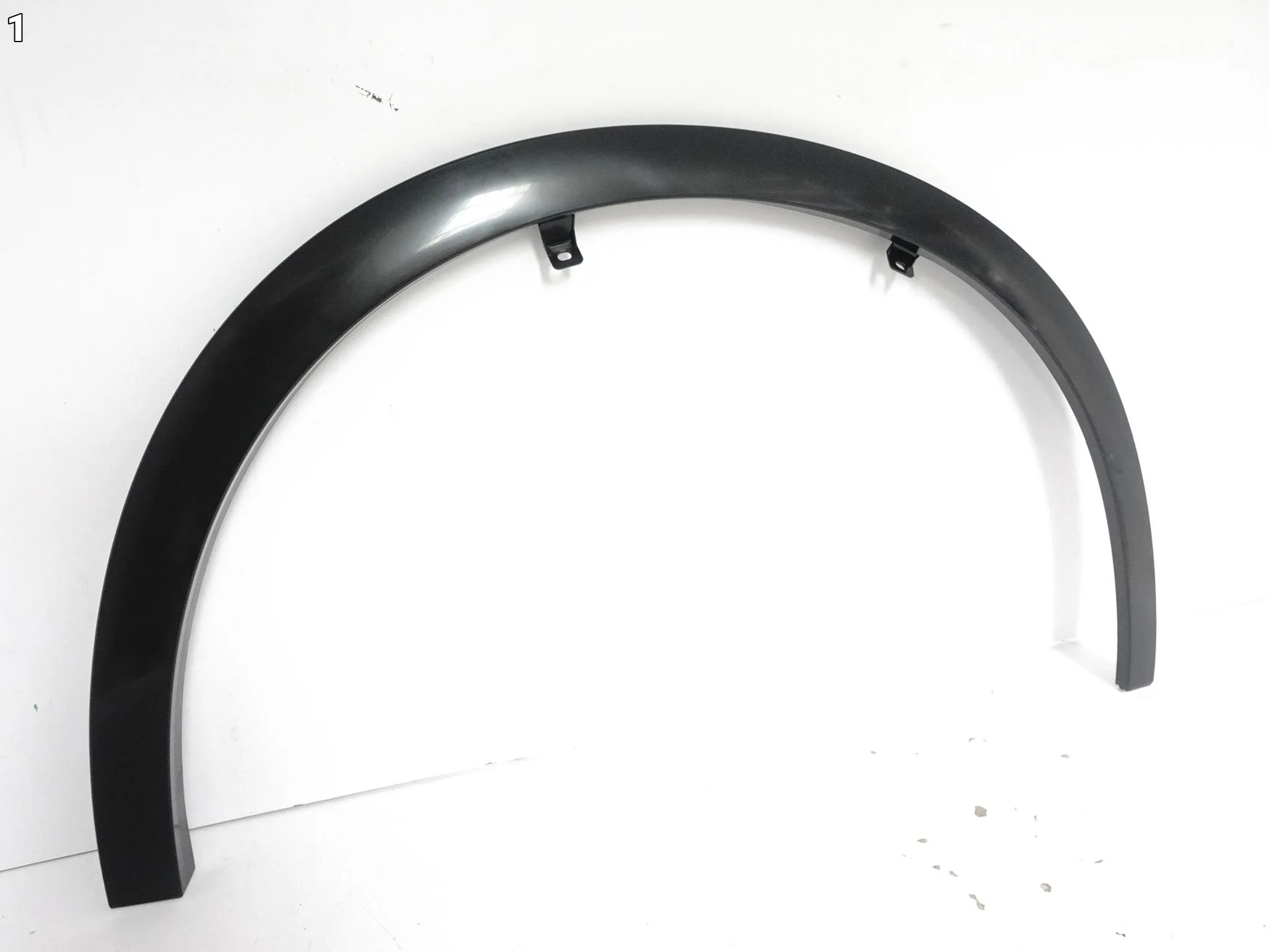LEXUS RX V RX450 RX350 ALA10 ALH10 22- LISTWA NAKŁADKA BŁOTNIK PRZÓD PRAWA e781cce19a611b85f554ee9a2ee5804e