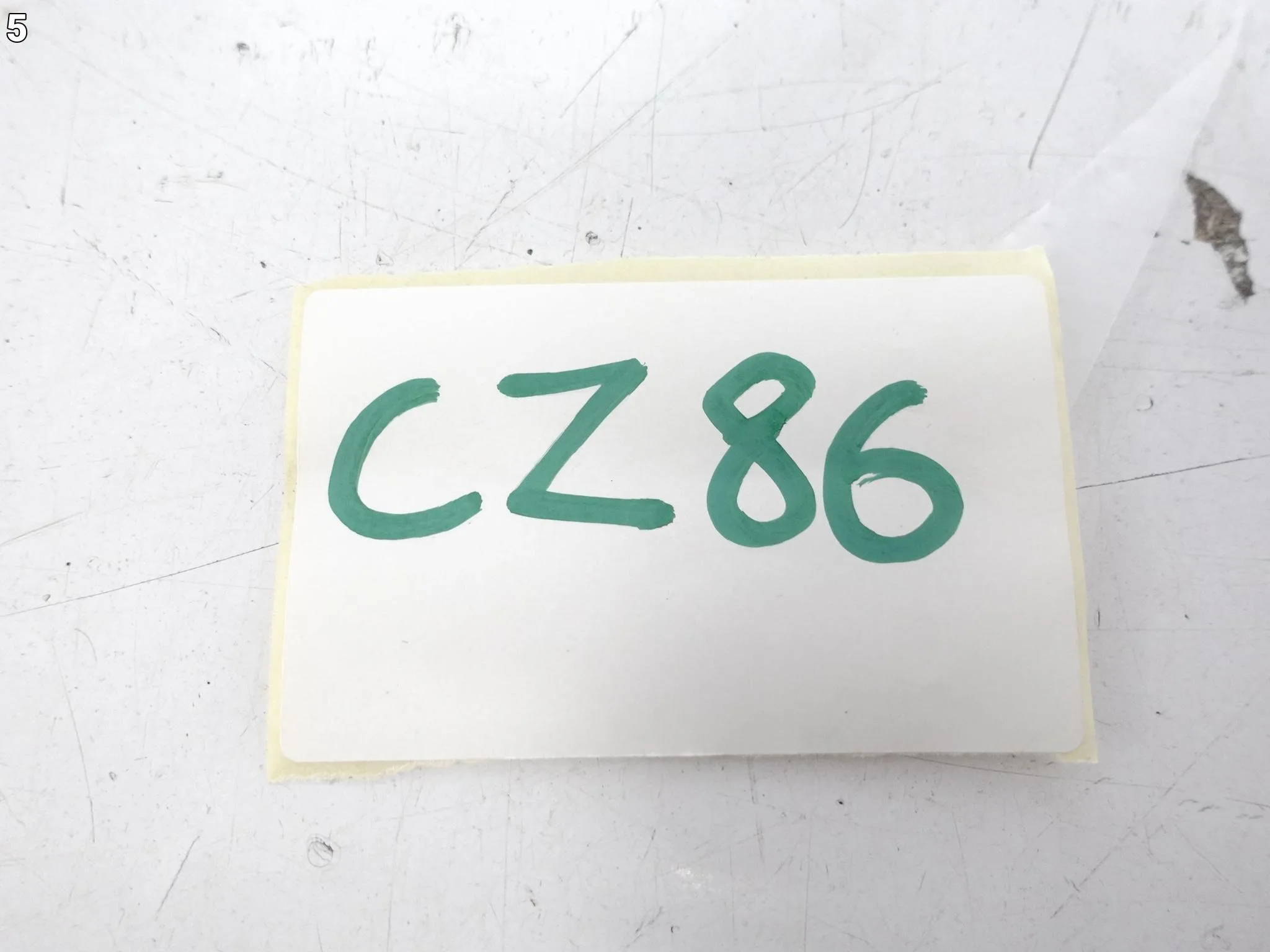 TOYOTA AURIS II 2 E18 12-18 LISTWA ZGARNIAJĄCA SZYBY DRZWI TYŁ LEWA CHROM 8df5baa2e3420d62274dc1e965305ea2