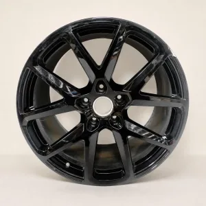 PORSCHE PANAMERA 976 SPORT DESIGN FELGA ALUFELGA 11,5Jx21 ET69 5×130 C9X 2c7c1ee35e93b2a7093b1350b098b960