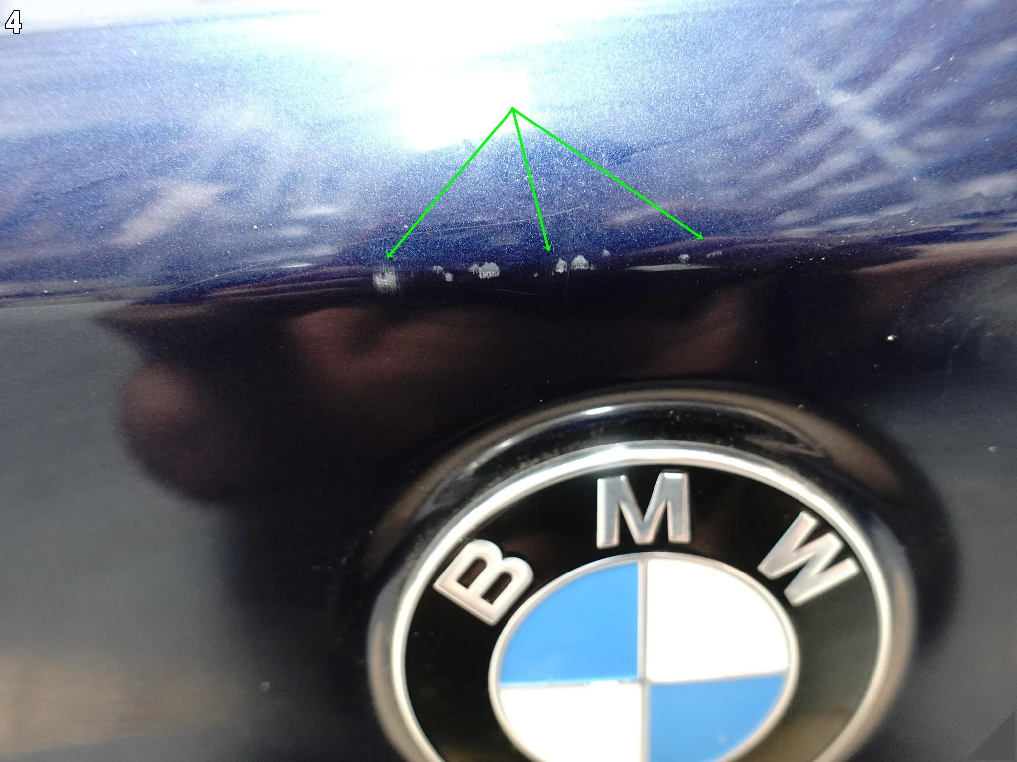 BMW 5 G31 TOURING LIFT 17-23 KLAPA BAGAŻNIKA + SZYBA KAMERA LOTKA TYŁ C10 981aa5b29910cda95fd1f4eec8b6875b