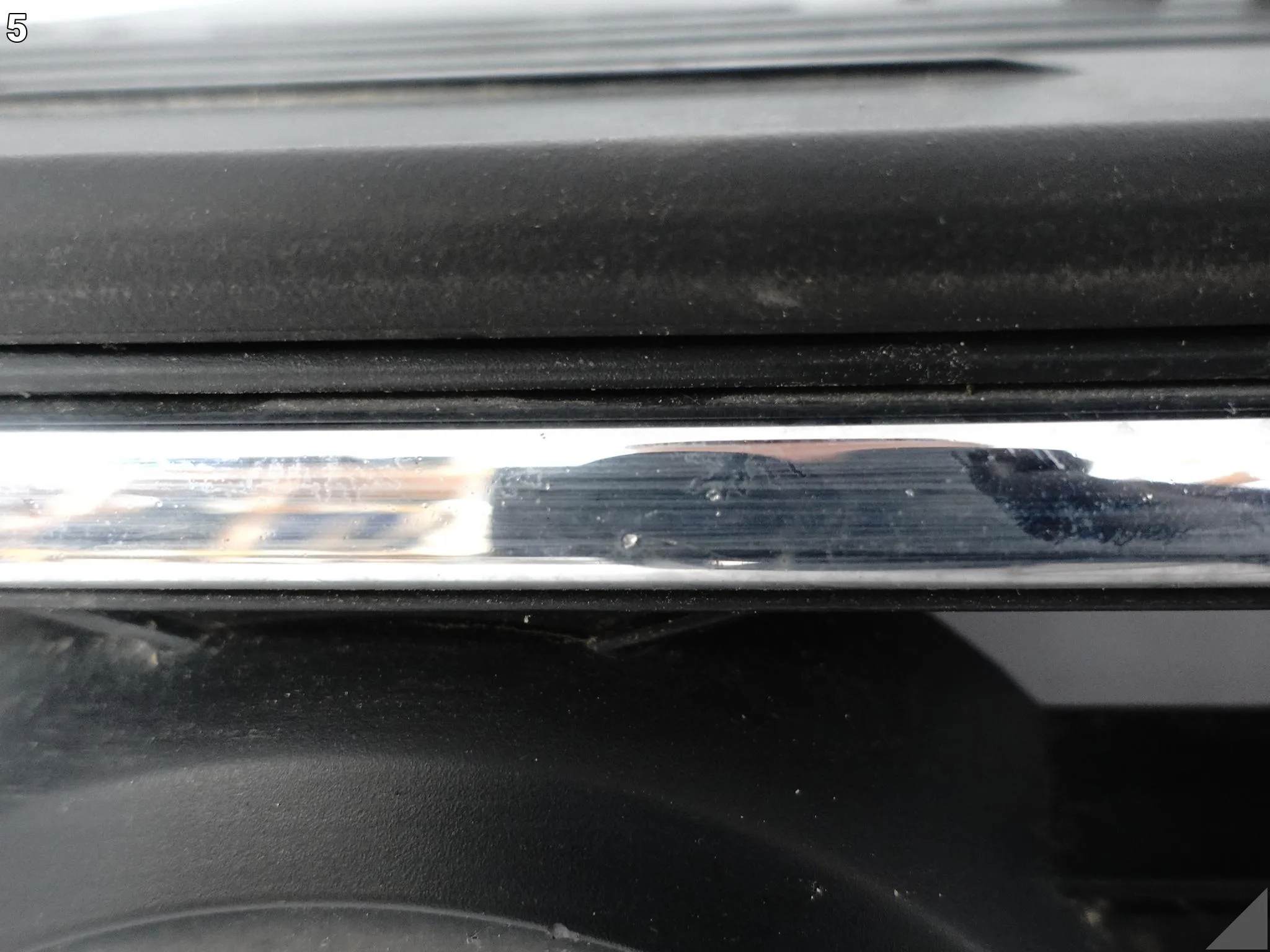 VW TAIGO 2G7 R-LINE 21- GRILL ATRAPA WLOT KRATKA W ZDERZAK PRZÓD 2G7853651S b6aff7c77a66c3eeb348cd7082e0beca