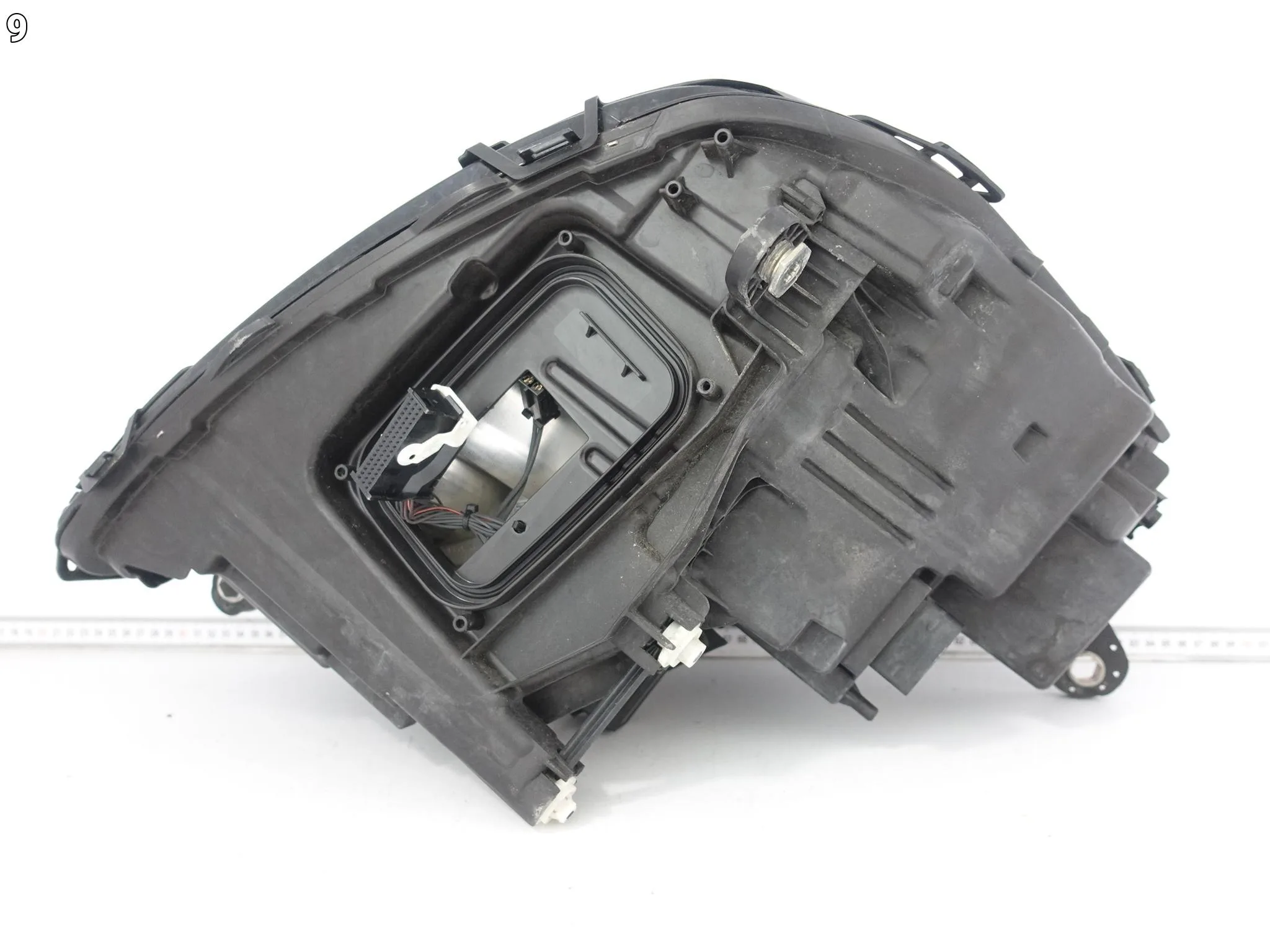 MERCEDES E-KLASA W213 S213 LIFT MOPF 20-23 FULL LED LAMPA LEWA PRZÓD EUROPA 5f377728cecbcd099b8bff1be042eac8