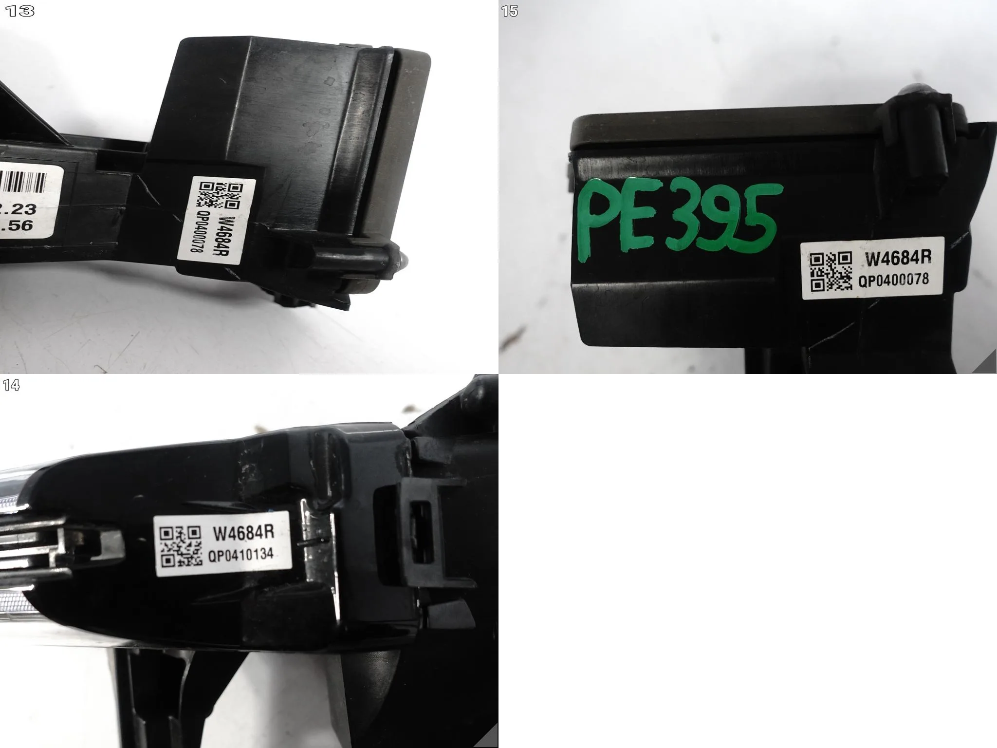 PORSCHE 911 992 TURBO 19-25 LAMPA HALOGEN LED DRL KIERUNKOWSKAZ PRZÓD PRAWY 06c612aa31eaaafa085e6d07180cdb70