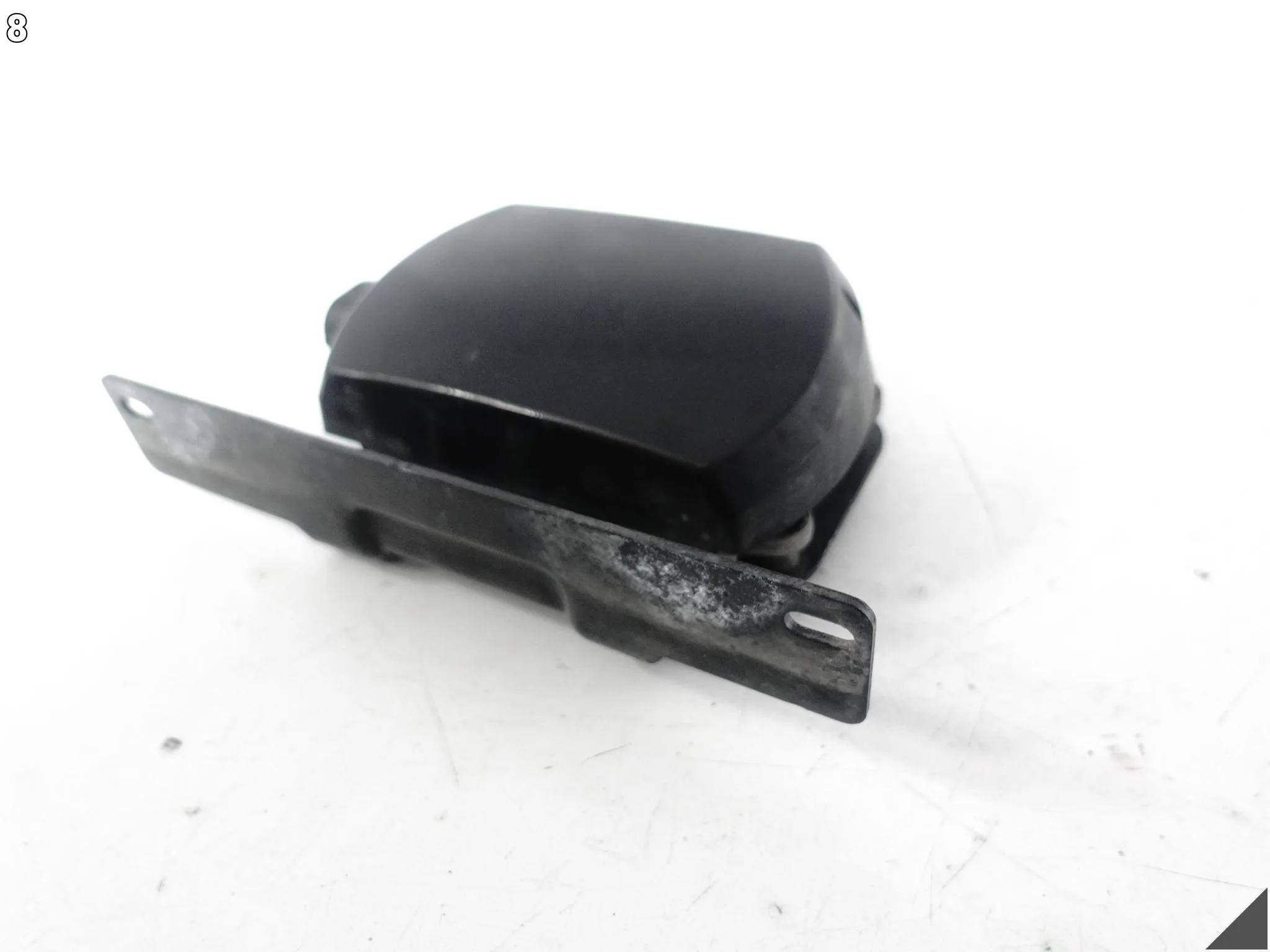 BMW G31 G30 M5 F90 X3 G01 X4 G02 7 G11 G12 RADAR DISTRONIC ACC + MOCOWANIE 0f785d2ab77cfbfb1a6559f727ac845b