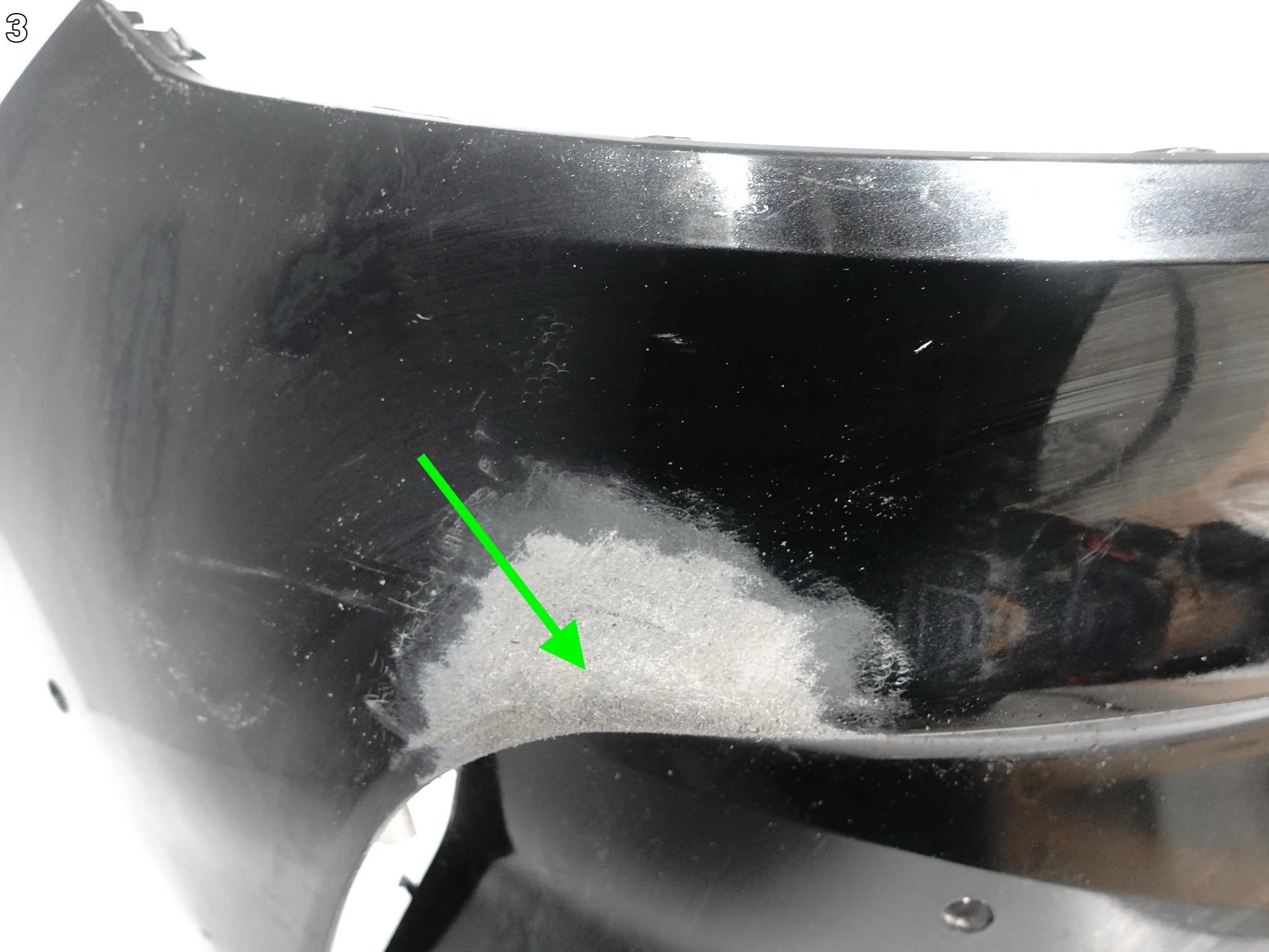 BMW Z4 G29 M-PAKIET MSP M-SPORT 18-26 ZDERZAK BUMPER TYŁ (6xPDC) 4de4534edfdaa73d54ca00c1cea03cee