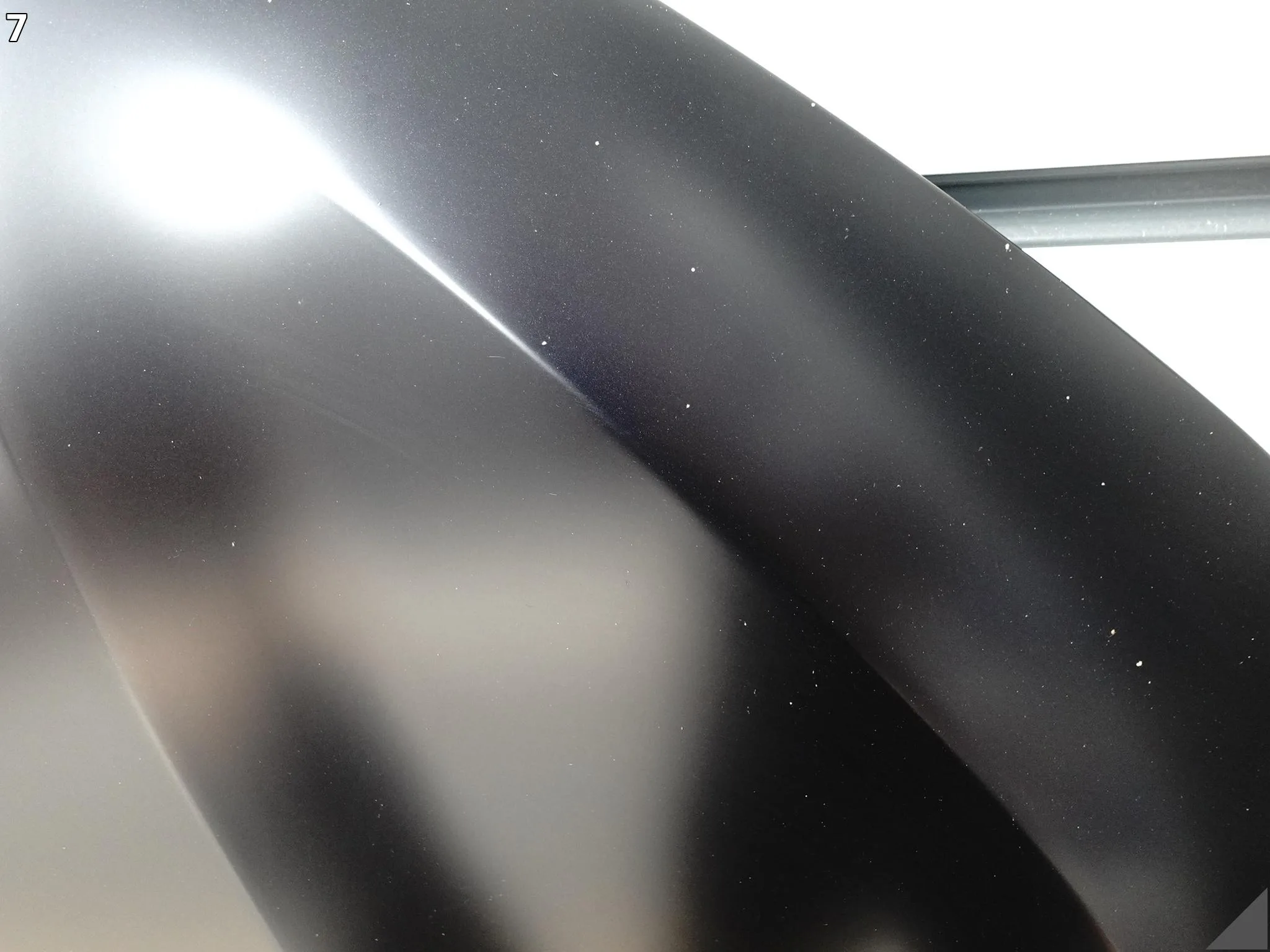 BMW XM G09 XM Label Red 23- MASKA INDIVIDUAL FROZEN CARBON BLACK P95/9 a5c22c1ad6748f4ccb4553d739eff88c