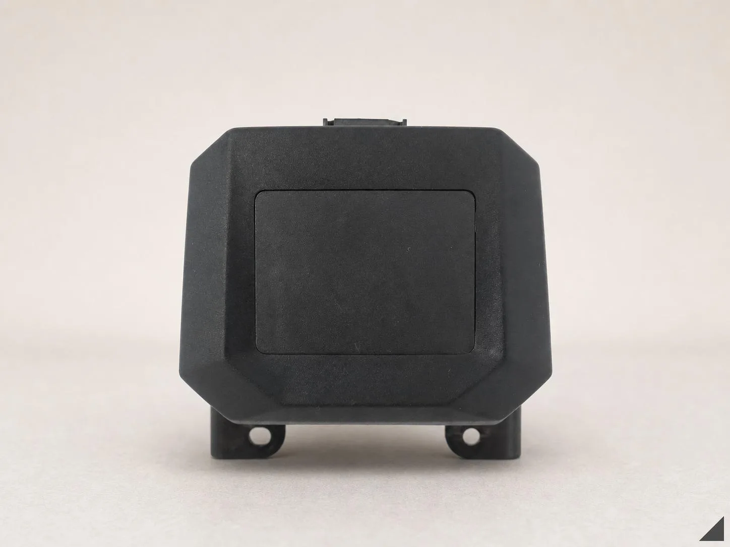 VW GOLF VII AUDI A3 8V SKODA OCTAVIA III SEAT LEON 5F RADAR CZUJNIK ACC ffd05f68be9d6cf3600b6080b3ddd850