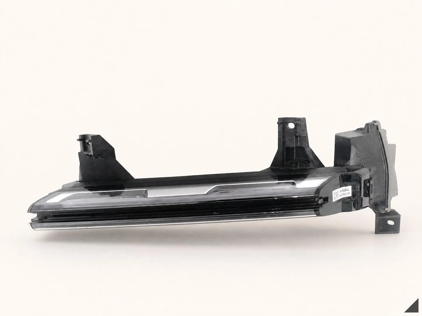 PORSCHE 911 992 TURBO 19-25 LAMPA HALOGEN LED DRL KIERUNKOWSKAZ PRZÓD LEWA 5e16ad9ef7d9be3262bc916ac3971d80